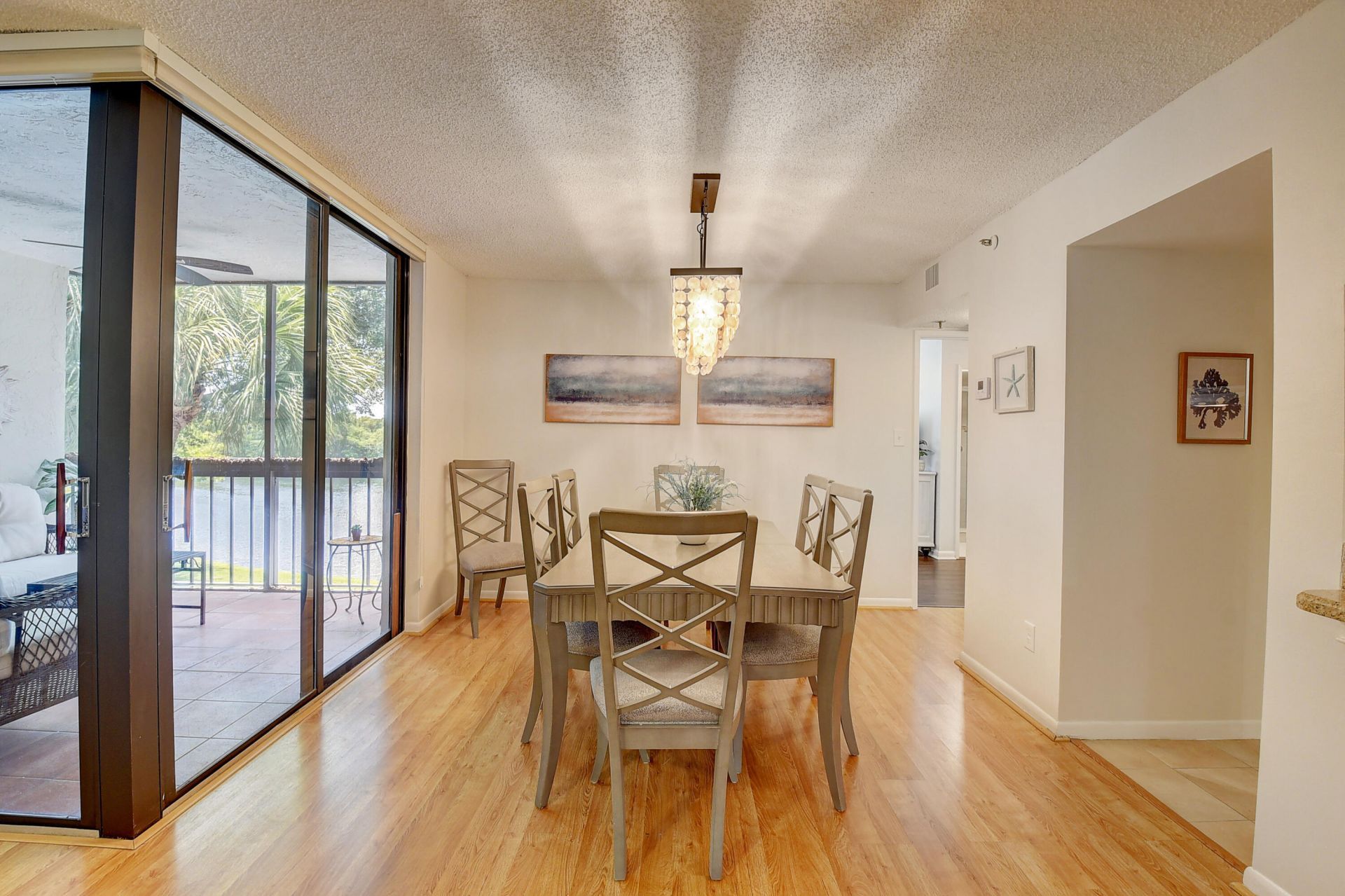 950 Lavers Circle, Unit F307, Delray Beach, FL 33444 Photo