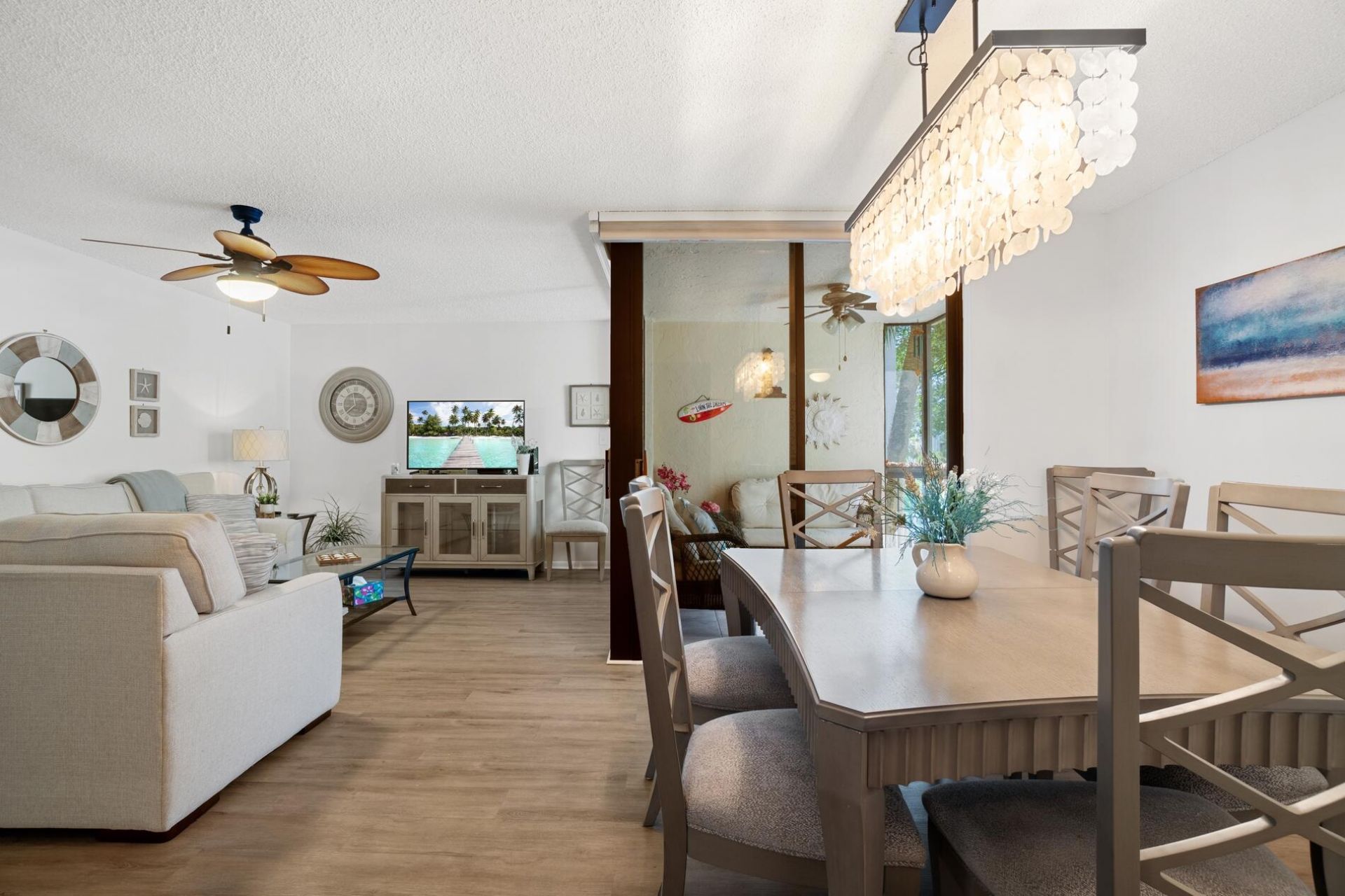 950 Lavers Circle, Unit F307, Delray Beach, FL 33444 Photo