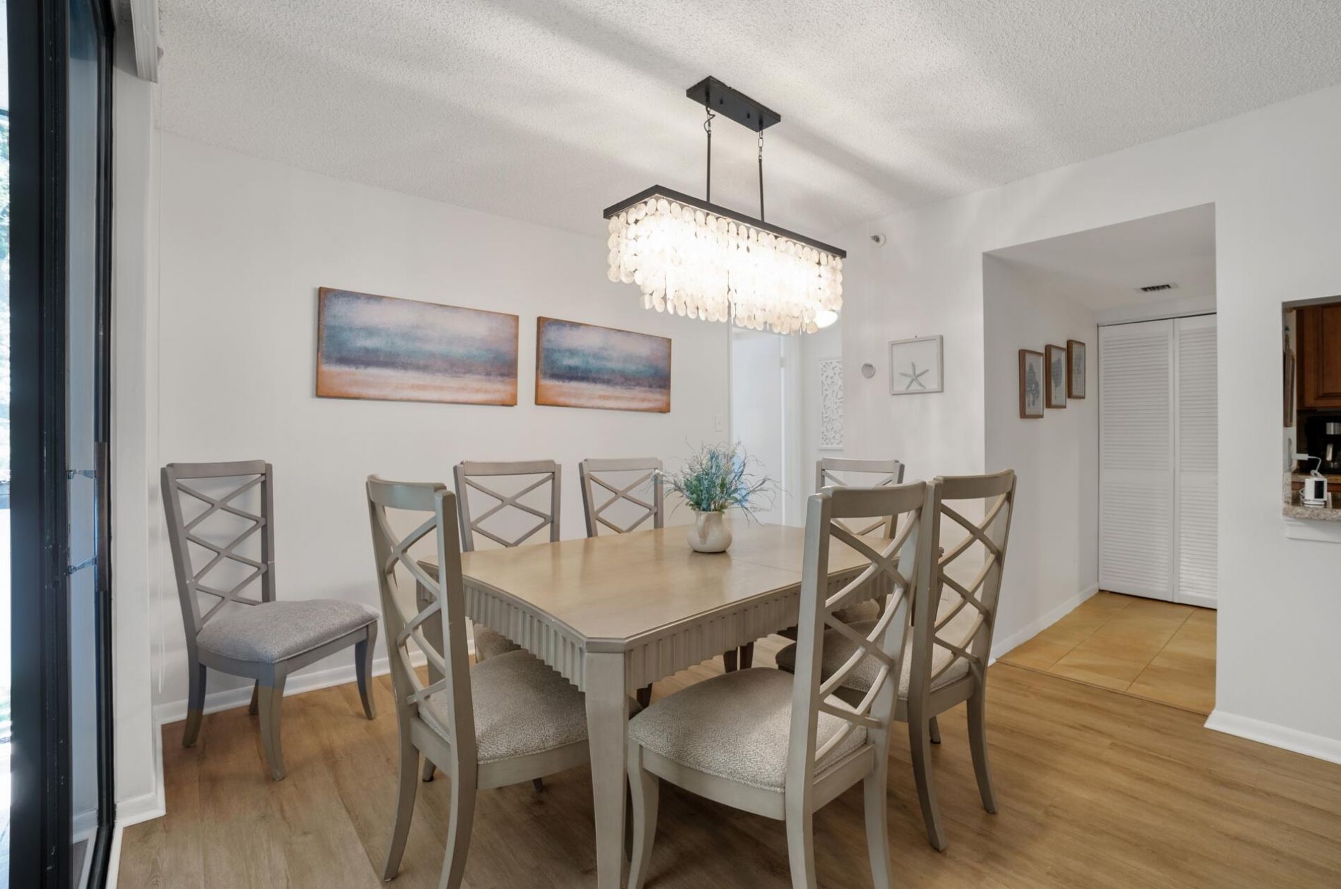 950 Lavers Circle, Unit F307, Delray Beach, FL 33444 Photo