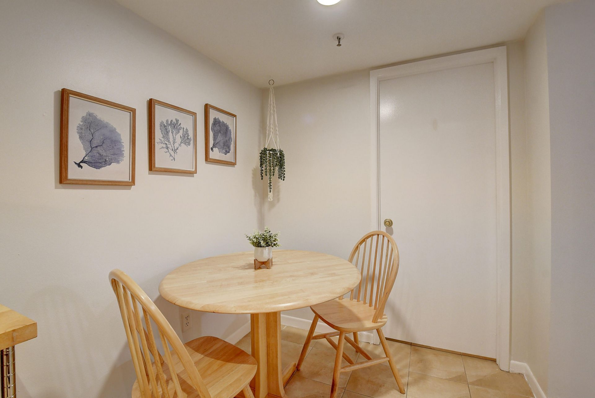 950 Lavers Circle, Unit F307, Delray Beach, FL 33444 Photo