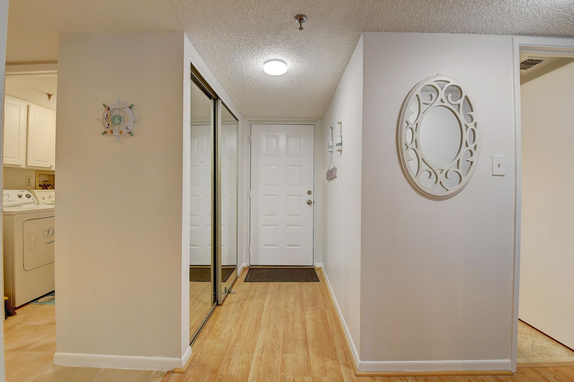 950 Lavers Circle, Unit F307, Delray Beach, FL 33444 Photo