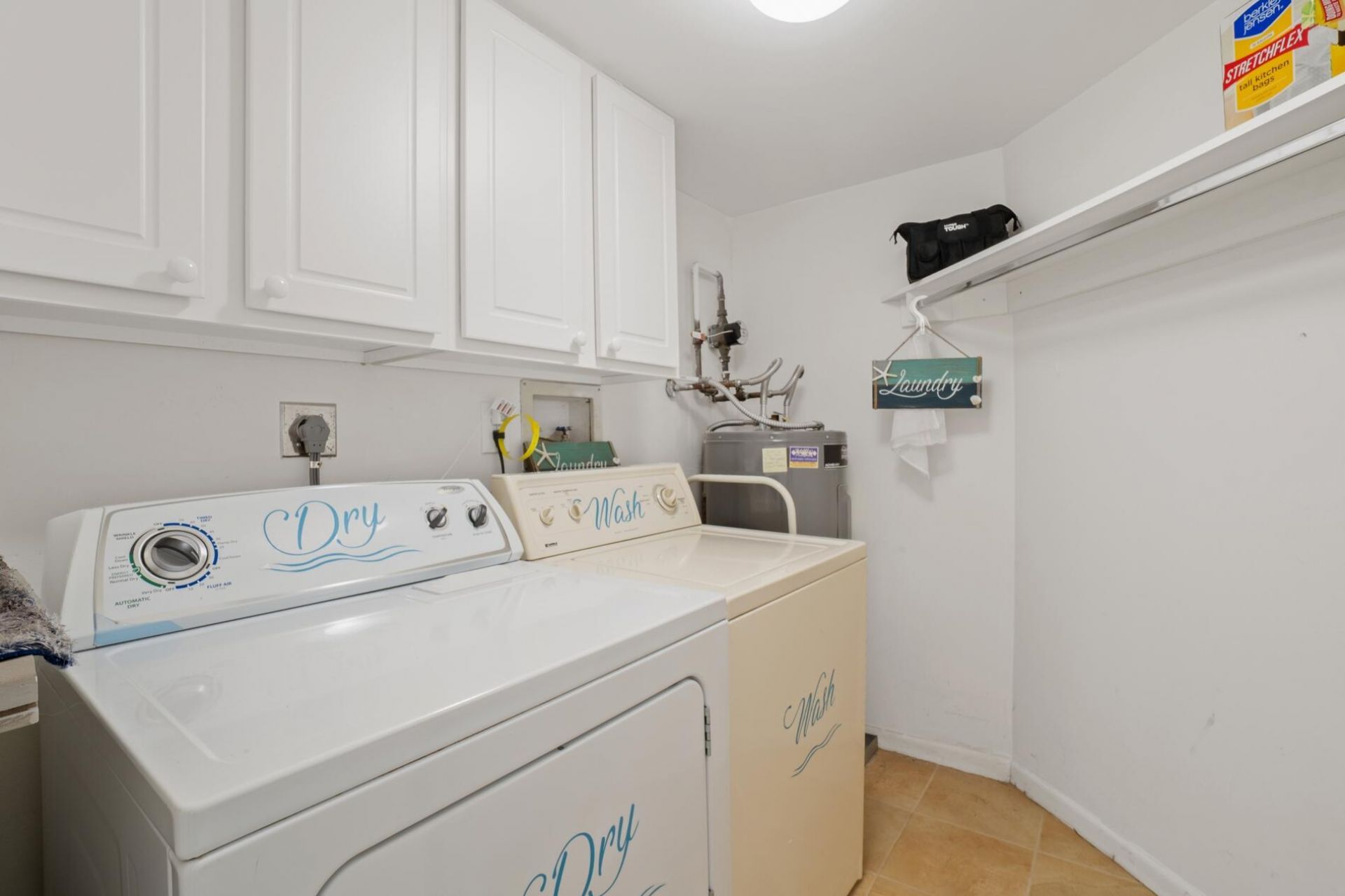950 Lavers Circle, Unit F307, Delray Beach, FL 33444 Photo