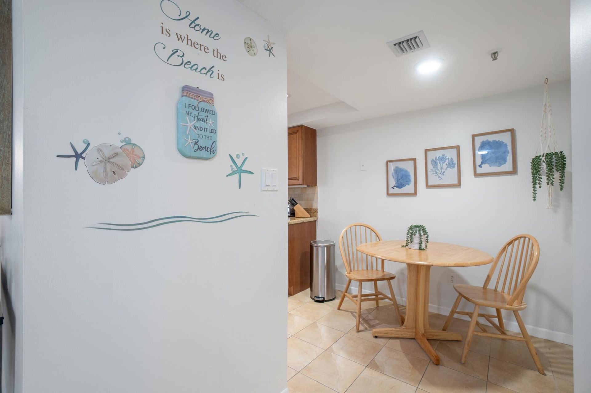 950 Lavers Circle, Unit F307, Delray Beach, FL 33444 Photo