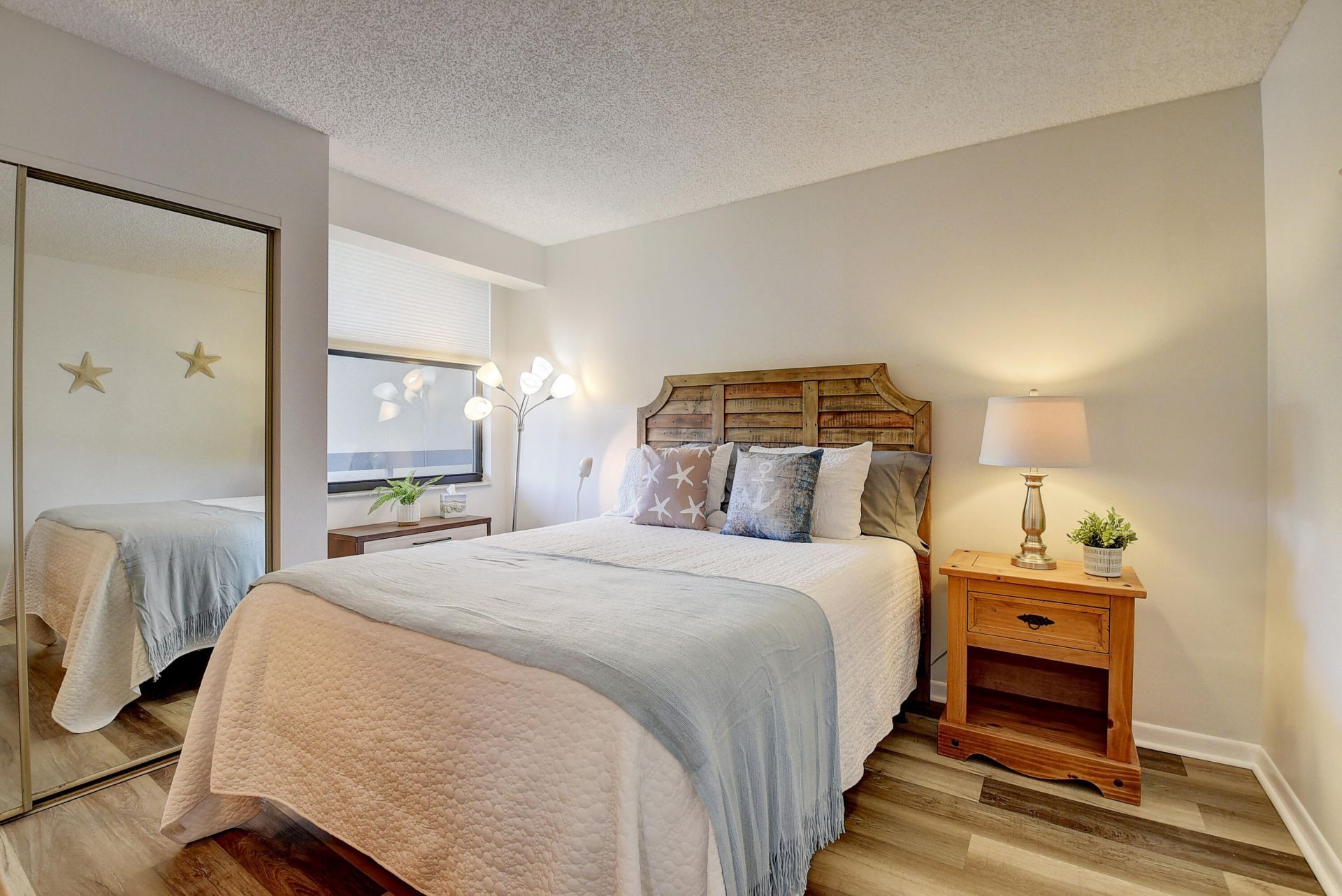 950 Lavers Circle, Unit F307, Delray Beach, FL 33444 Photo