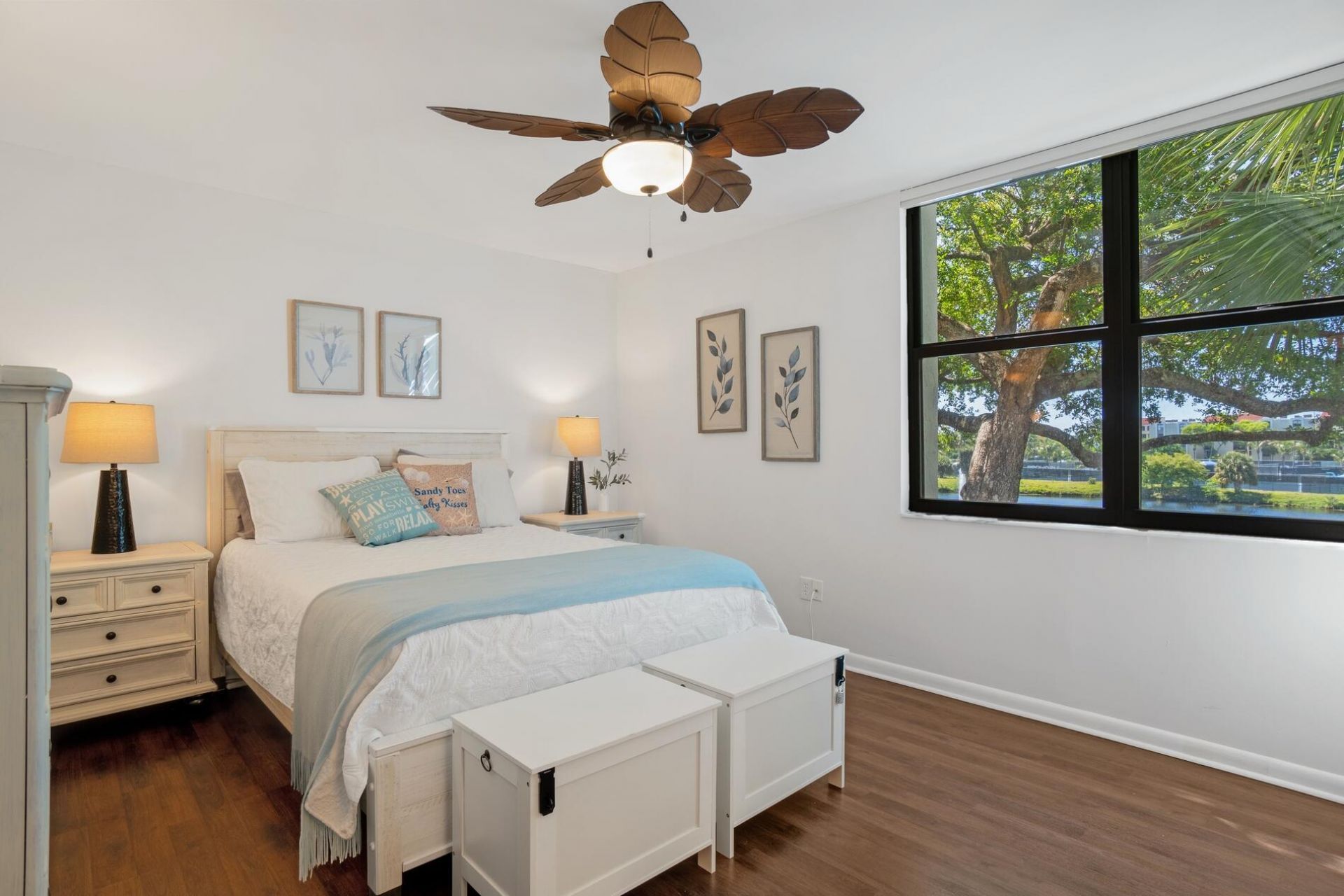 950 Lavers Circle, Unit F307, Delray Beach, FL 33444 Photo