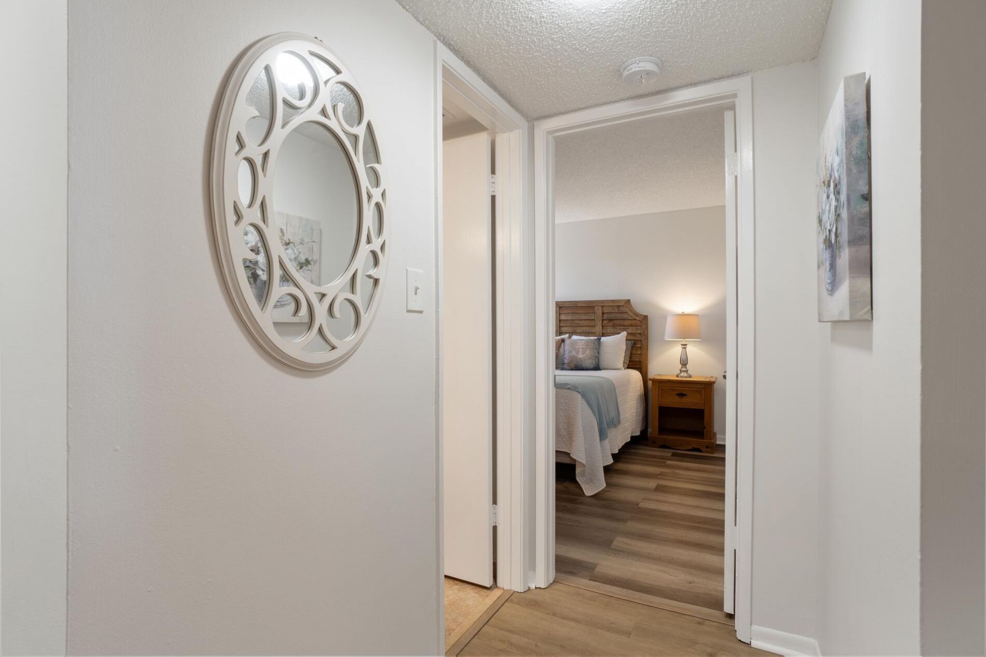 950 Lavers Circle, Unit F307, Delray Beach, FL 33444 Photo