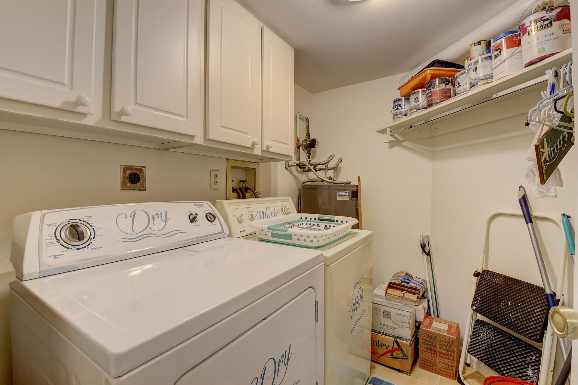 950 Lavers Circle, Unit F307, Delray Beach, FL 33444 Photo