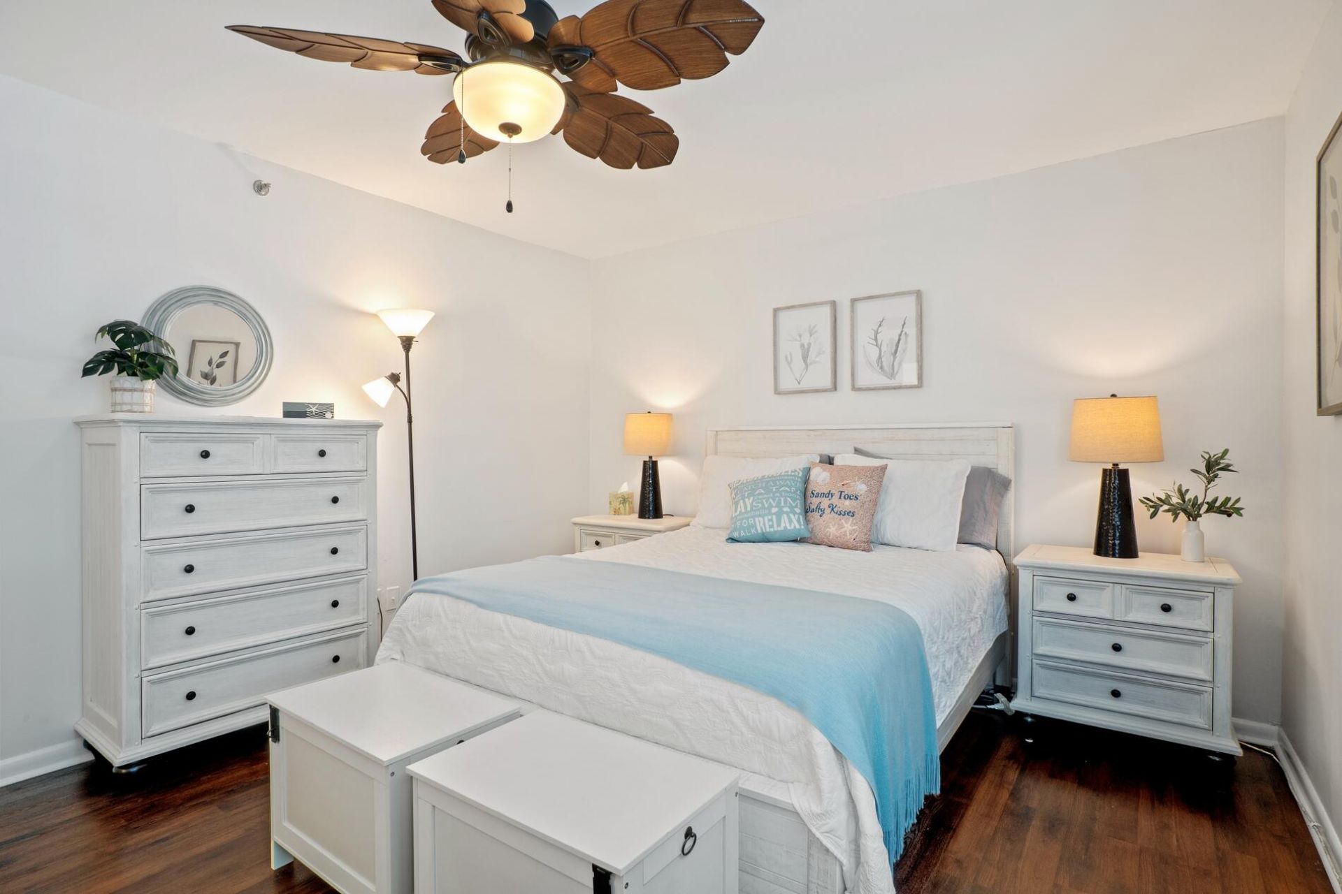 950 Lavers Circle, Unit F307, Delray Beach, FL 33444 Photo