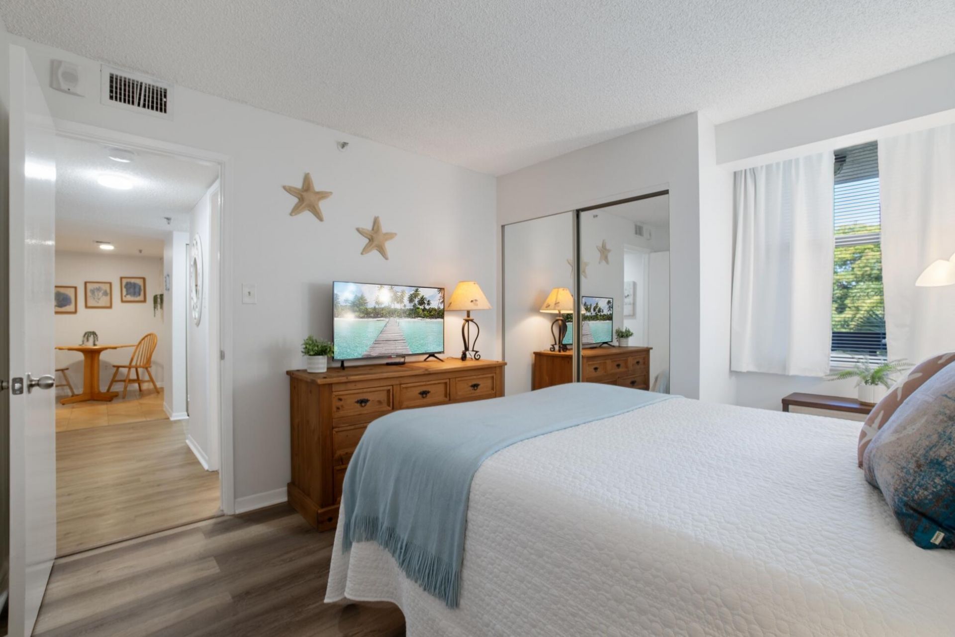 950 Lavers Circle, Unit F307, Delray Beach, FL 33444 Photo