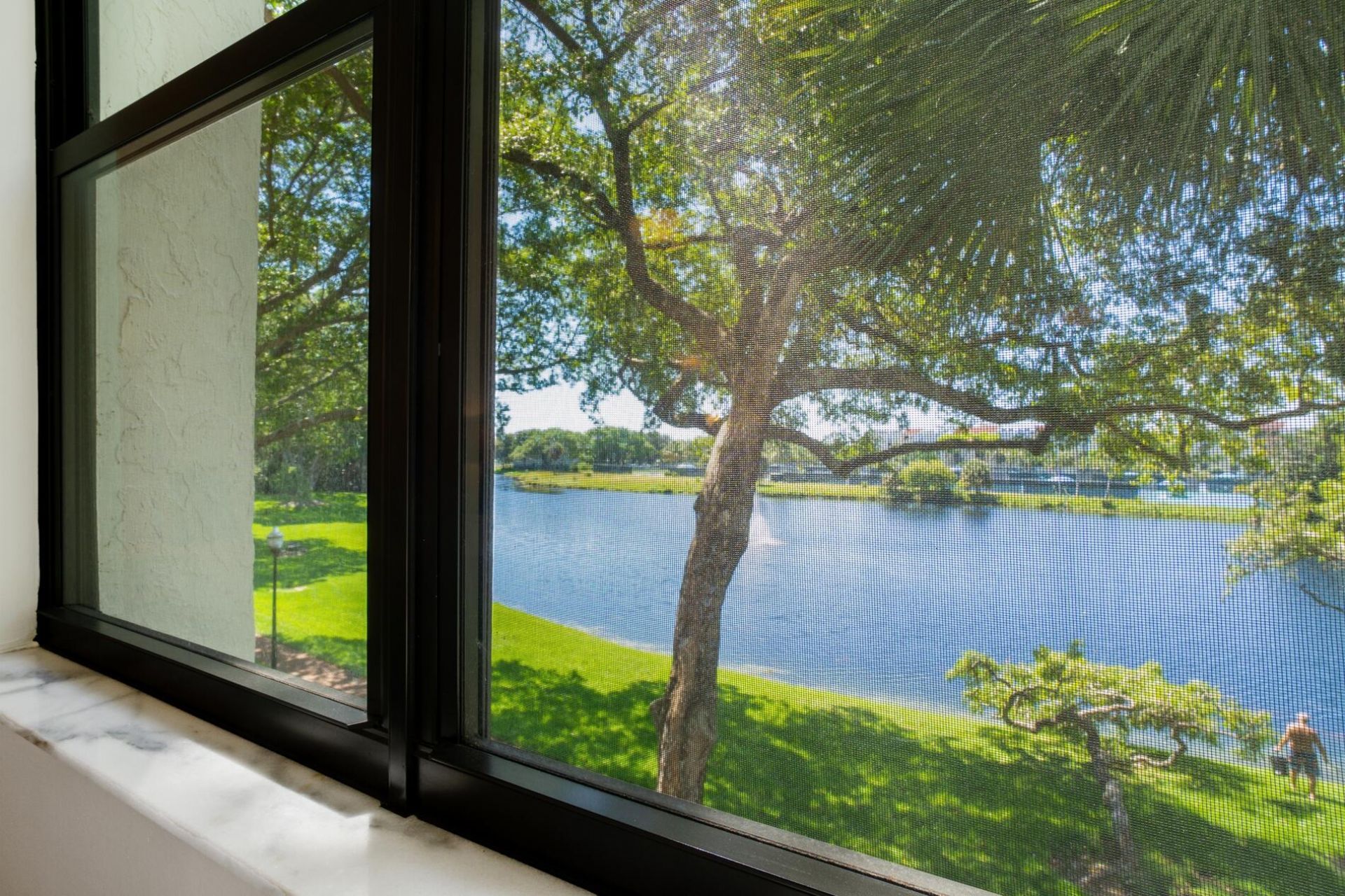 950 Lavers Circle, Unit F307, Delray Beach, FL 33444 Photo