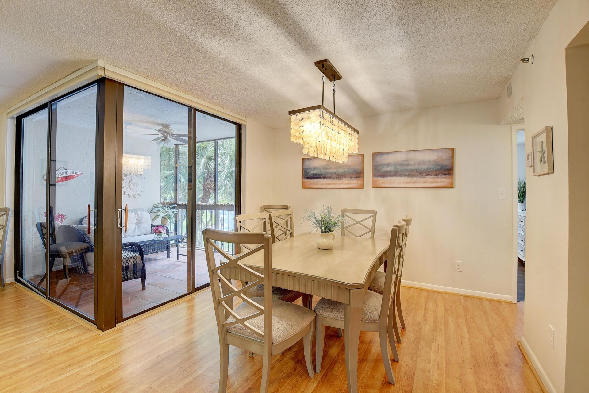 950 Lavers Circle, Unit F307, Delray Beach, FL 33444 Photo