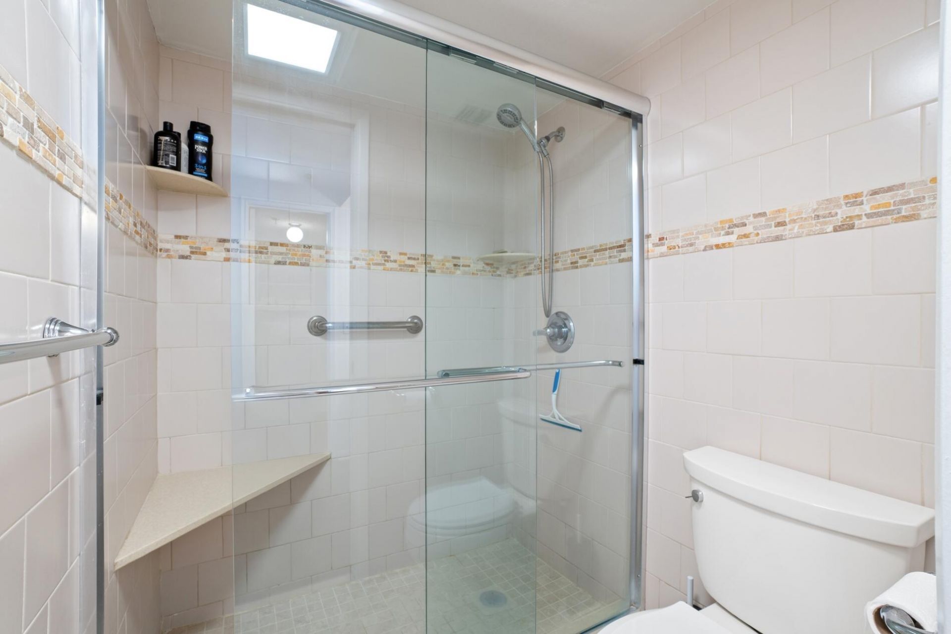 950 Lavers Circle, Unit F307, Delray Beach, FL 33444 Photo
