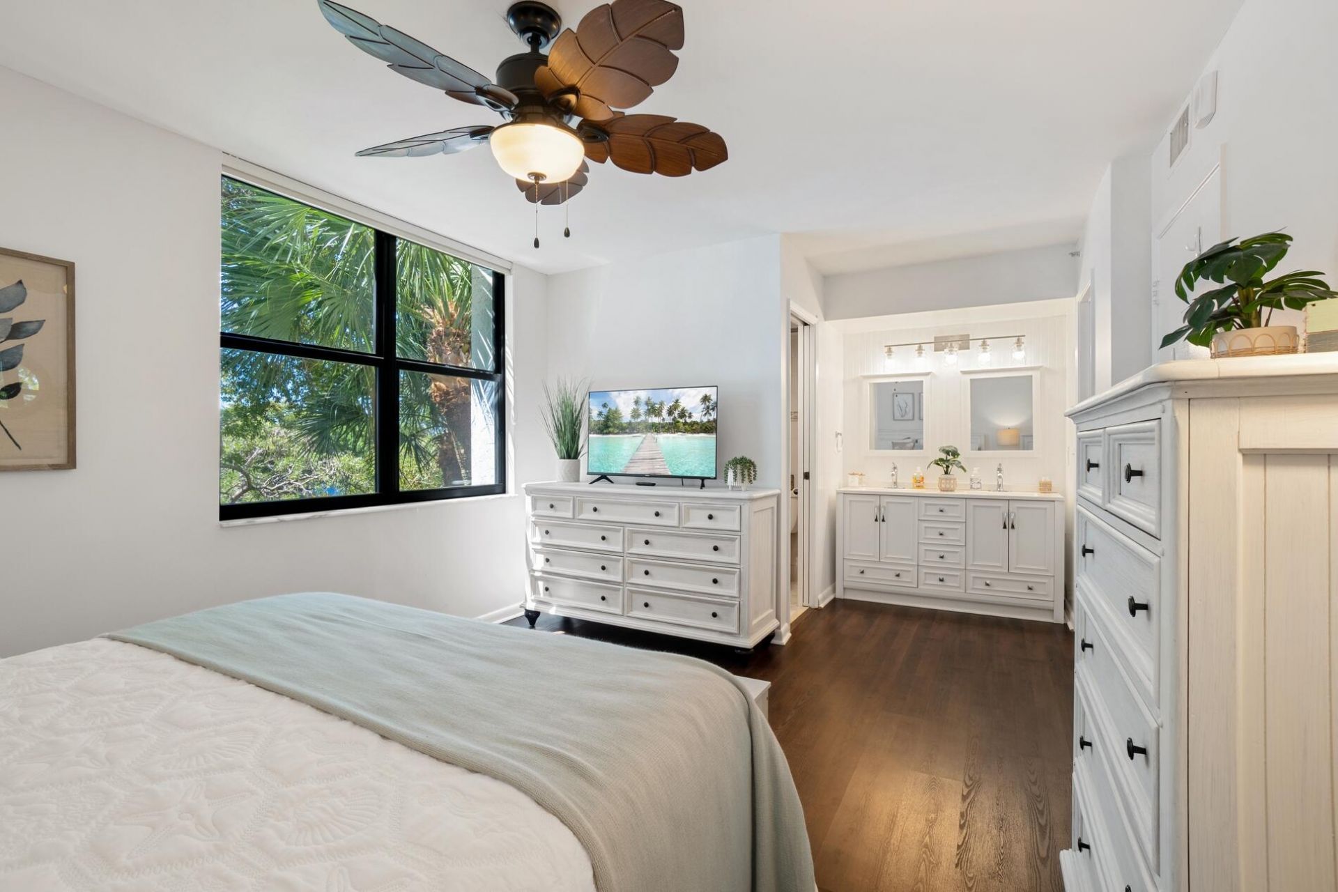 950 Lavers Circle, Unit F307, Delray Beach, FL 33444 Photo