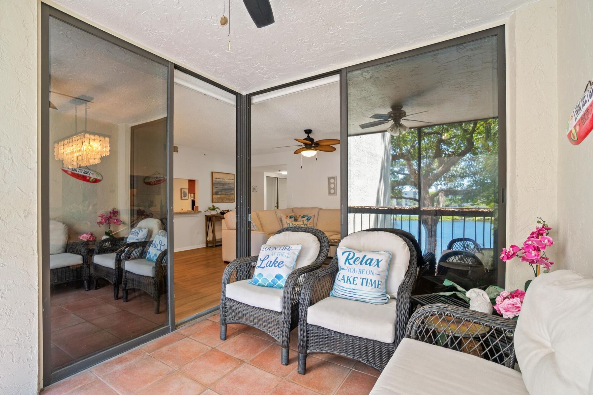 950 Lavers Circle, Unit F307, Delray Beach, FL 33444 Photo