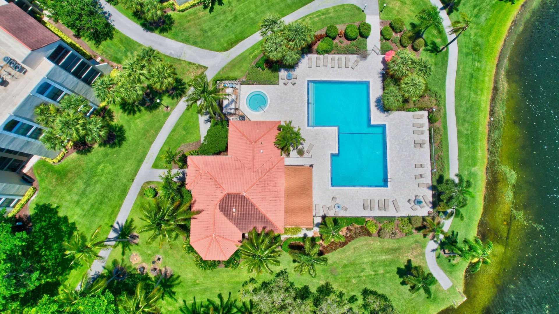 950 Lavers Circle, Unit F307, Delray Beach, FL 33444 Photo