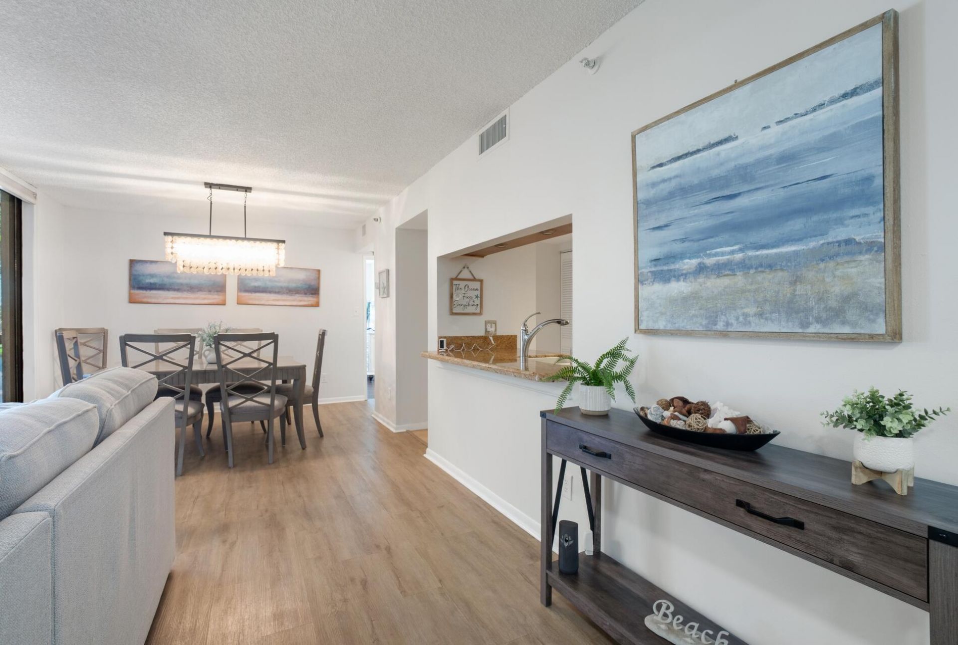 950 Lavers Circle, Unit F307, Delray Beach, FL 33444 Photo