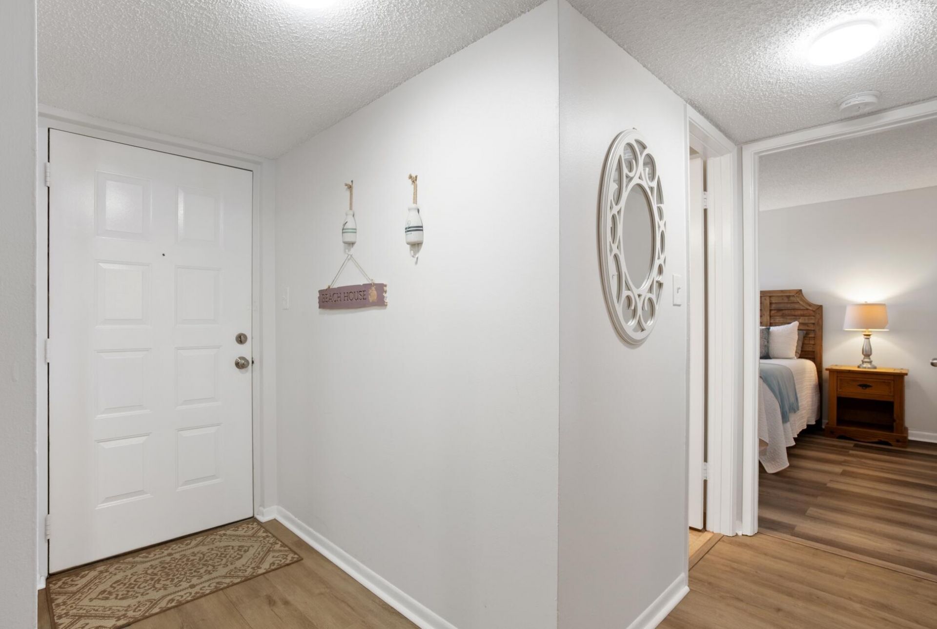 950 Lavers Circle, Unit F307, Delray Beach, FL 33444 Photo