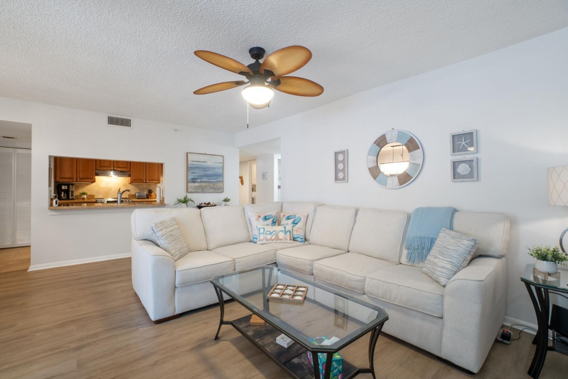 950 Lavers Circle, Unit F307, Delray Beach, FL 33444 Photo