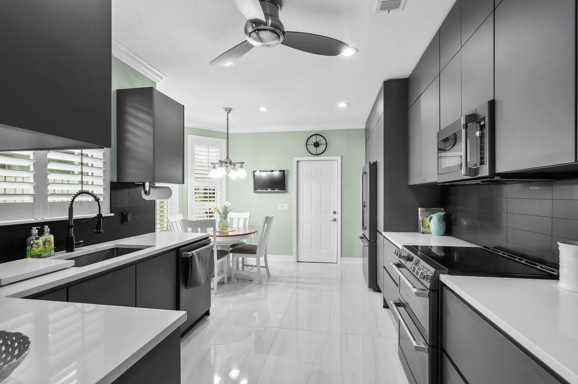 2056 Windward Way, Jupiter, FL 33477 Photo