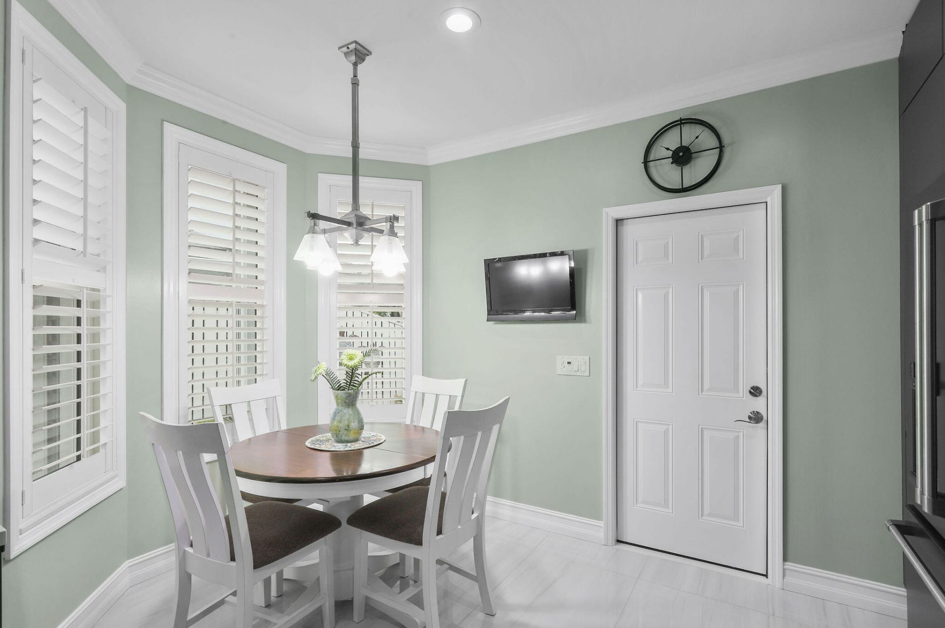 2056 Windward Way, Jupiter, FL 33477 Photo