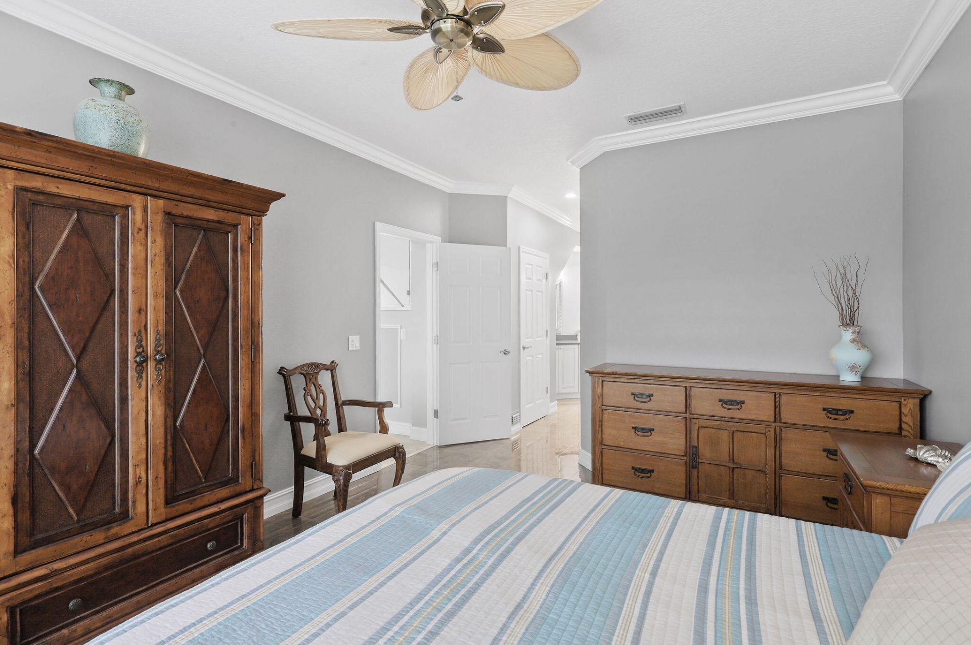 2056 Windward Way, Jupiter, FL 33477 Photo