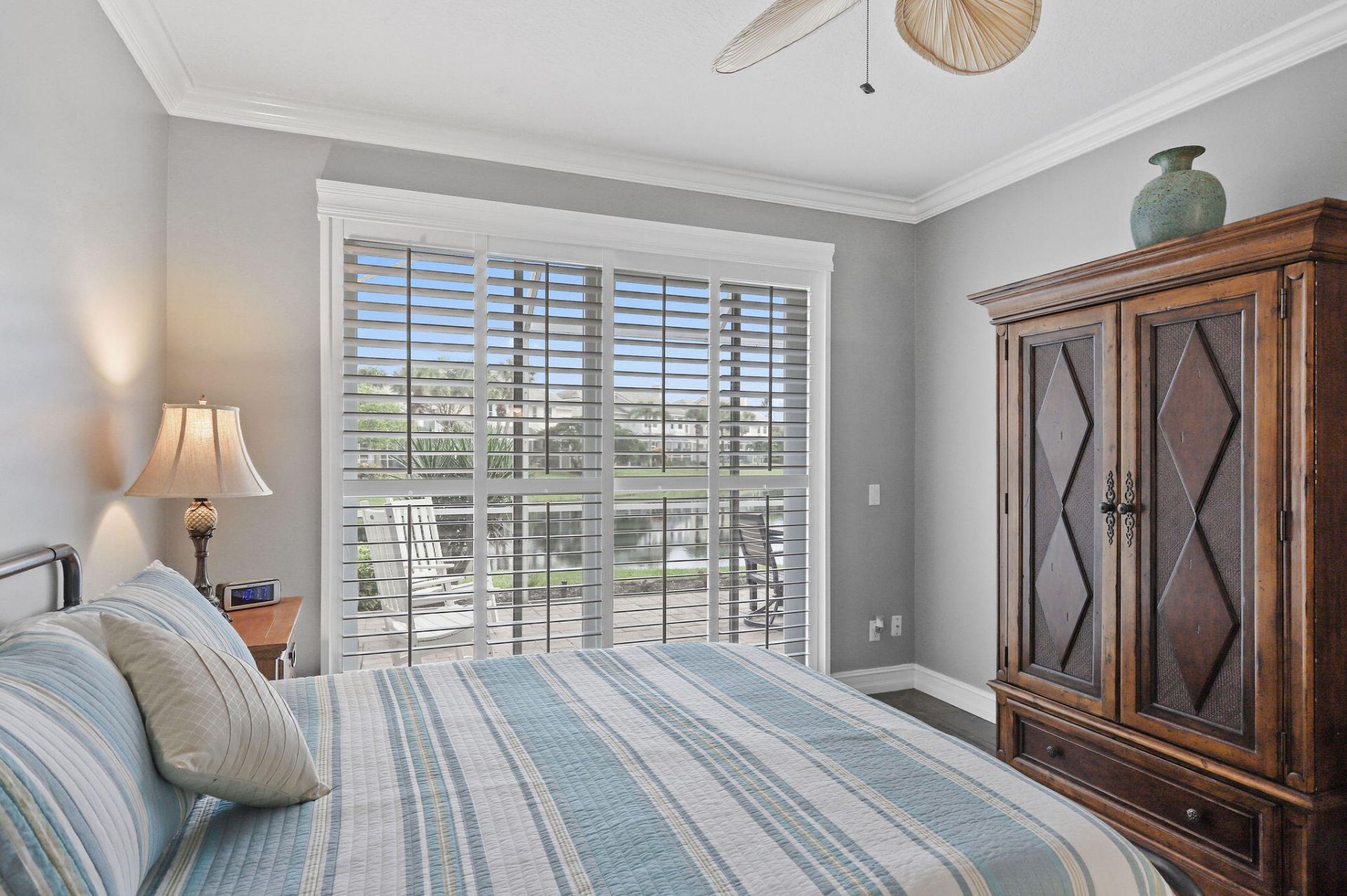 2056 Windward Way, Jupiter, FL 33477 Photo