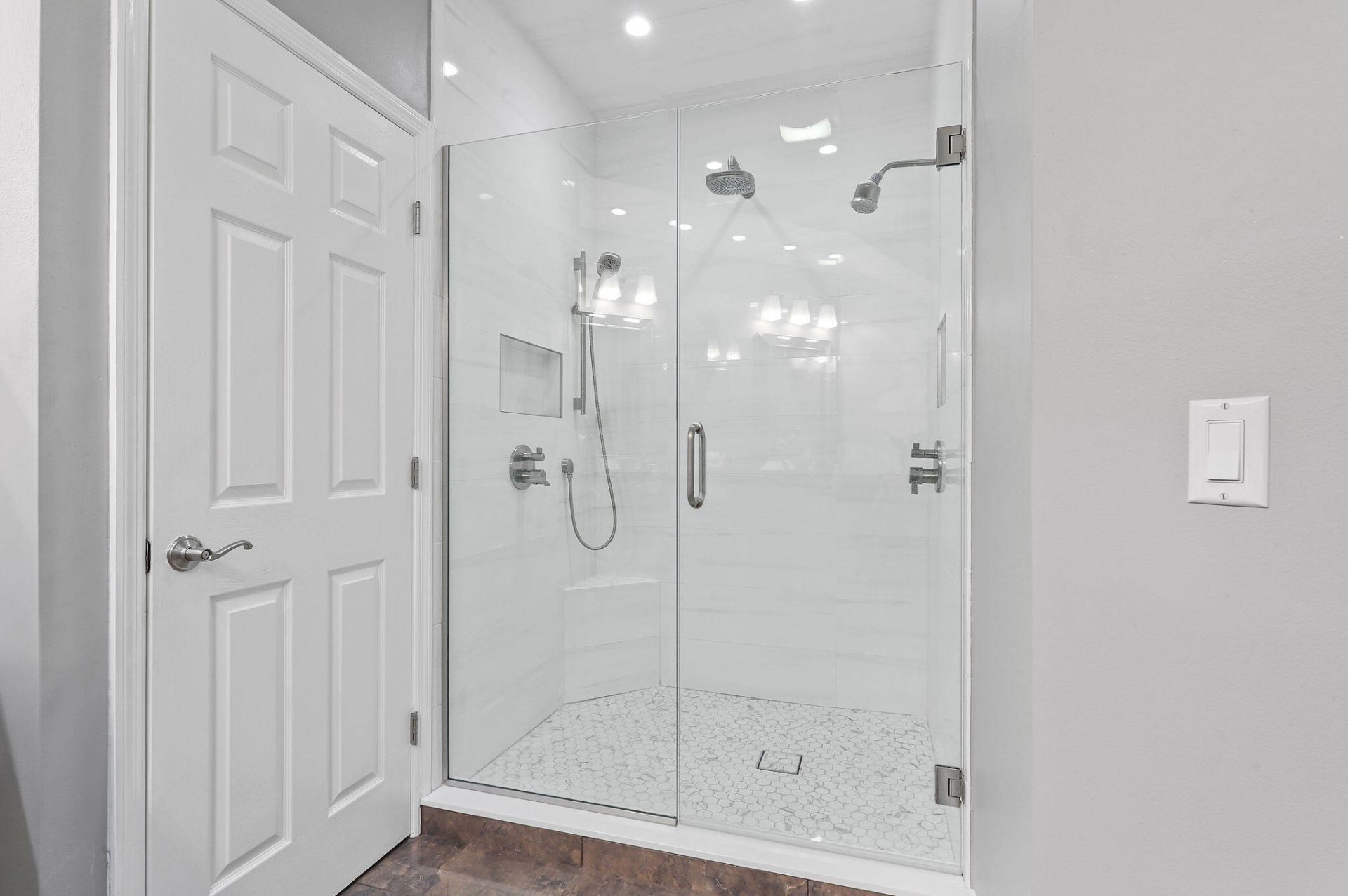 2056 Windward Way, Jupiter, FL 33477 Photo