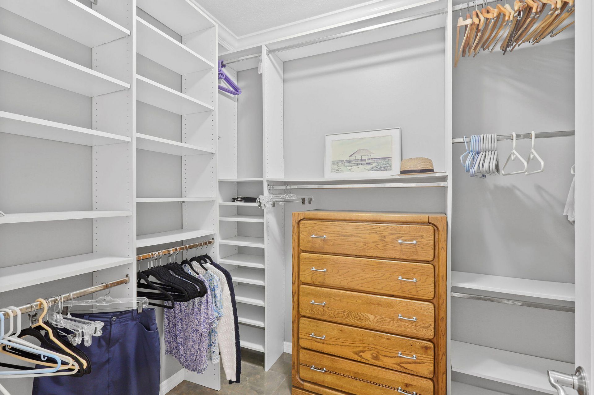 2056 Windward Way, Jupiter, FL 33477 Photo