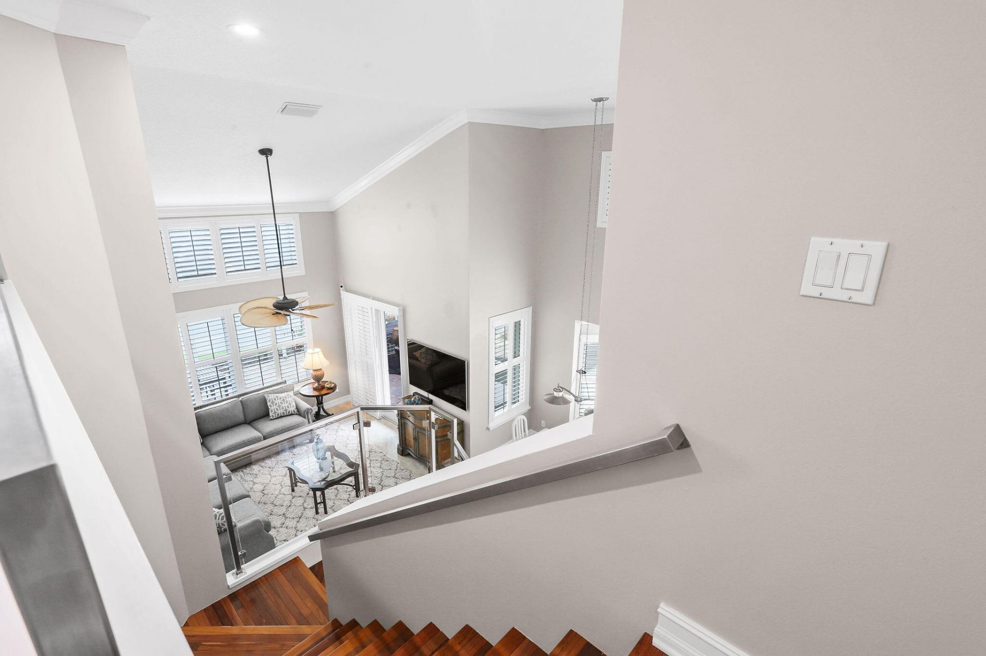 2056 Windward Way, Jupiter, FL 33477 Photo