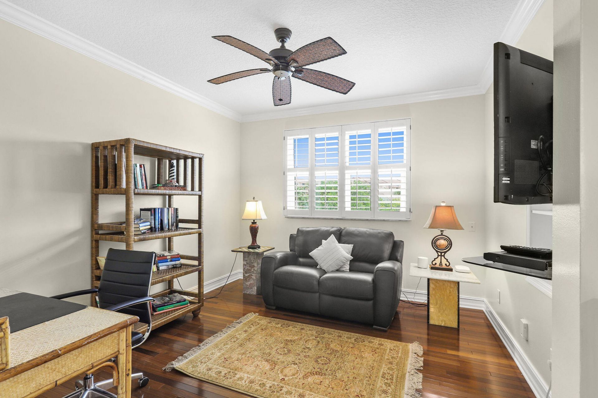 2056 Windward Way, Jupiter, FL 33477 Photo