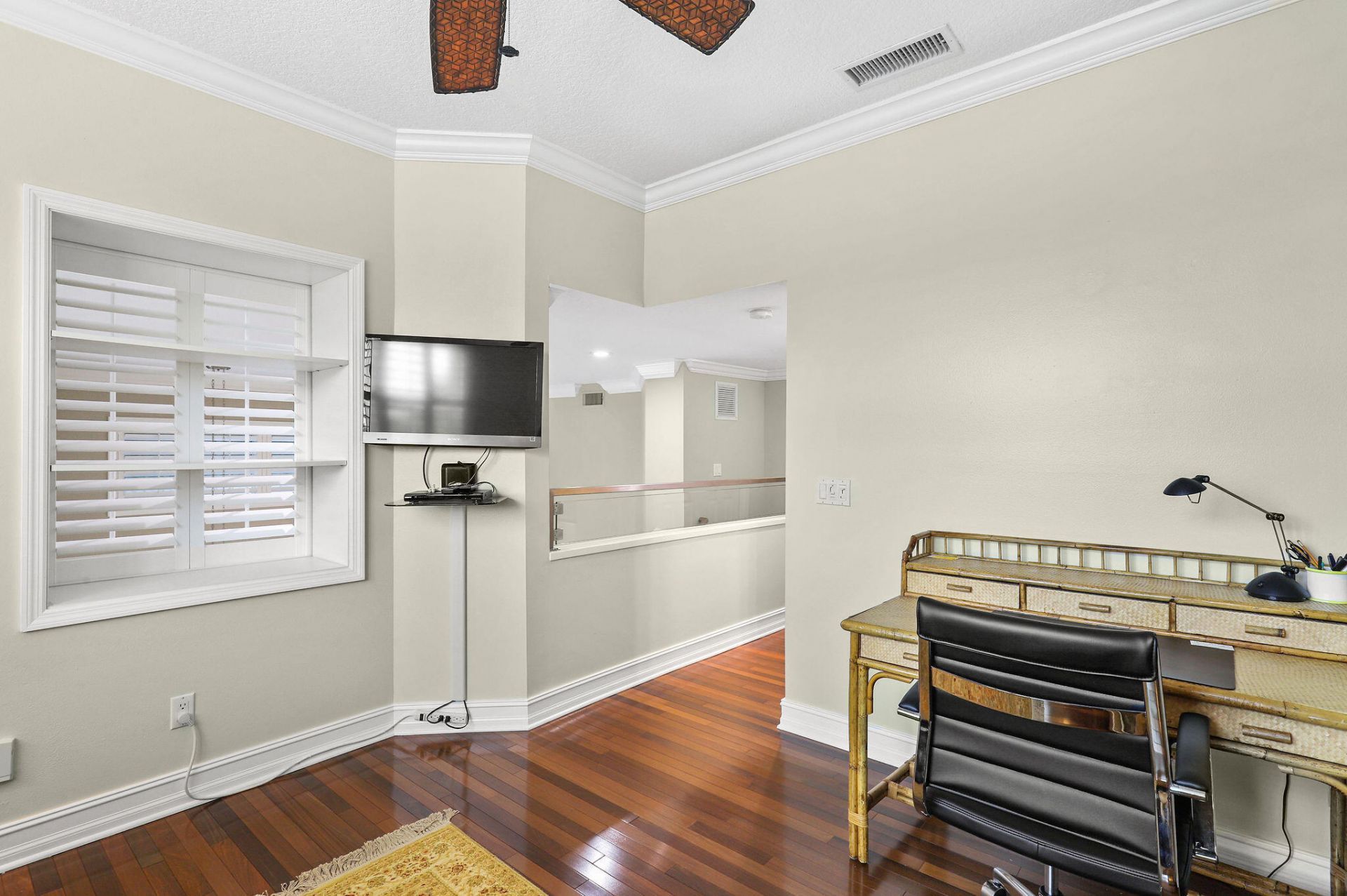 2056 Windward Way, Jupiter, FL 33477 Photo