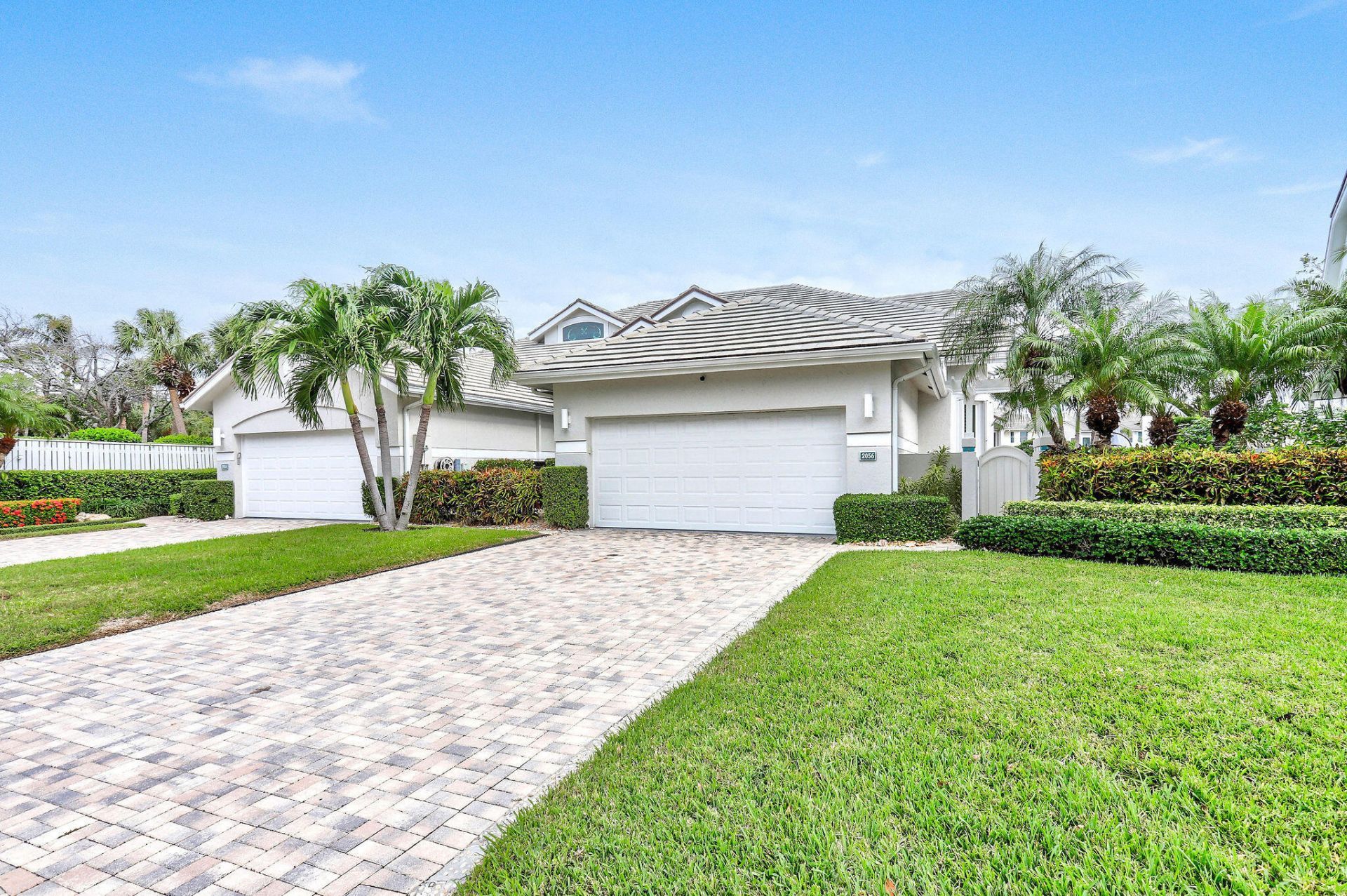 2056 Windward Way, Jupiter, FL 33477 Photo