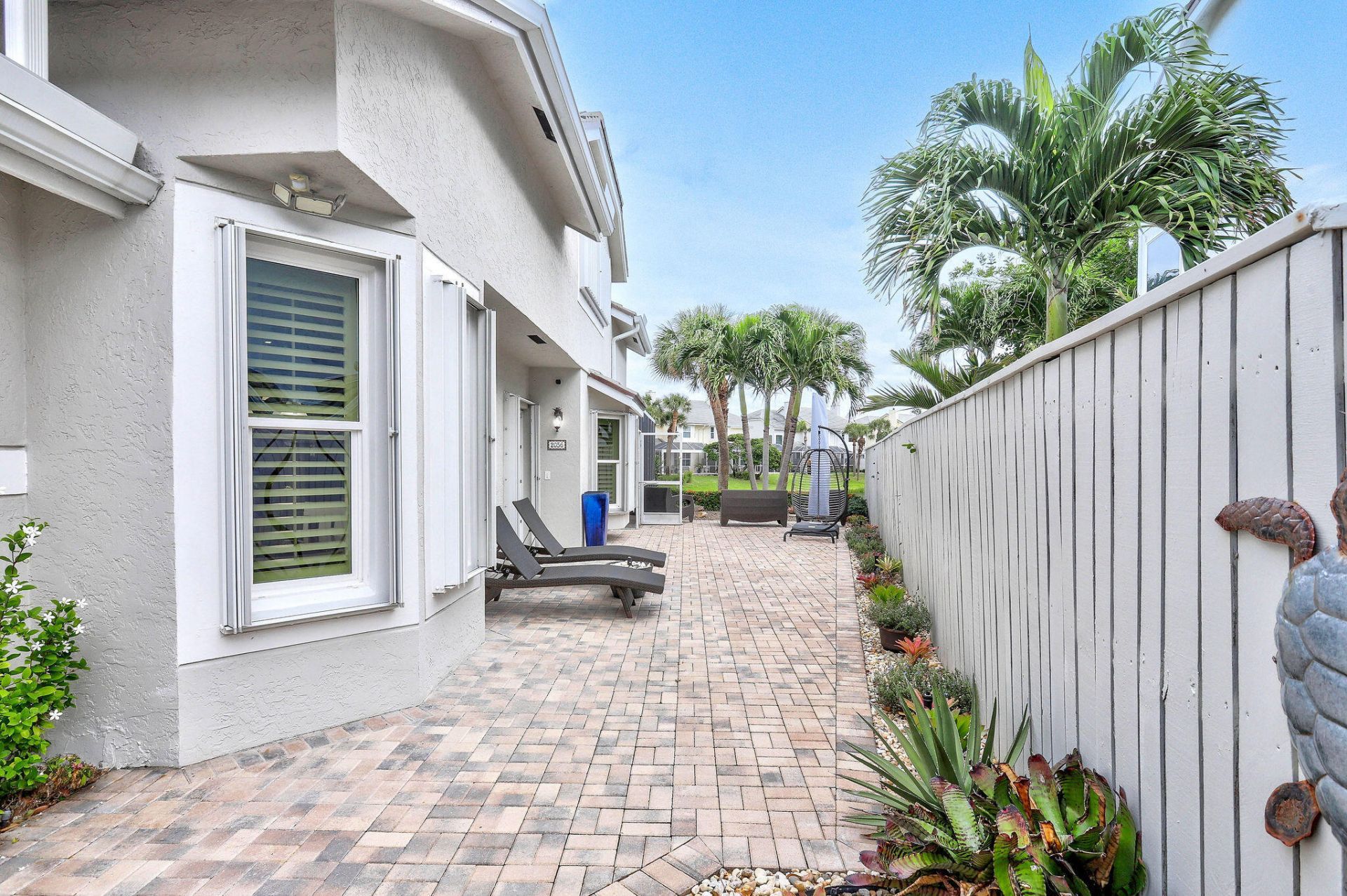 2056 Windward Way, Jupiter, FL 33477 Photo