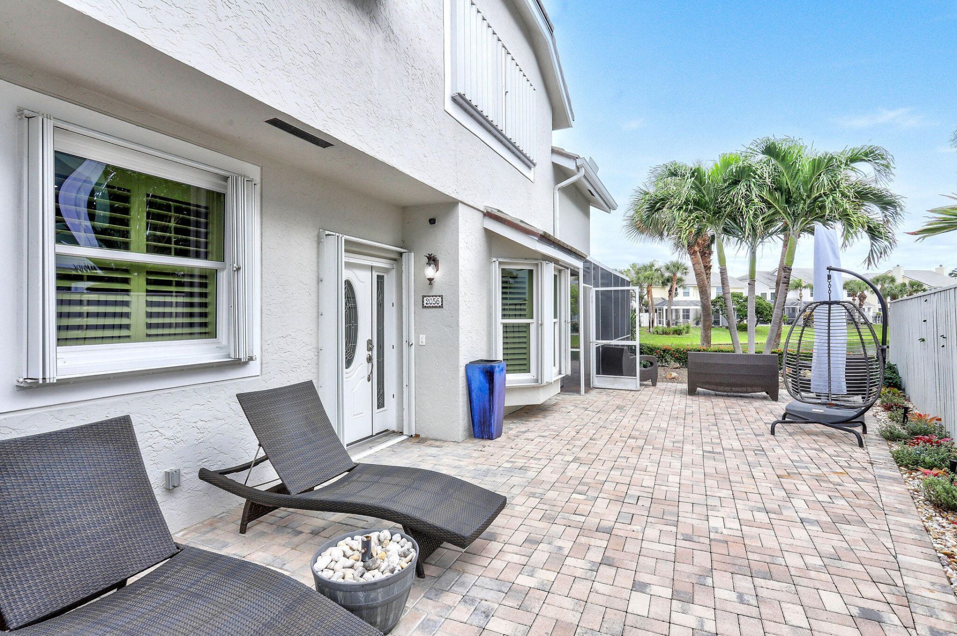 2056 Windward Way, Jupiter, FL 33477 Photo