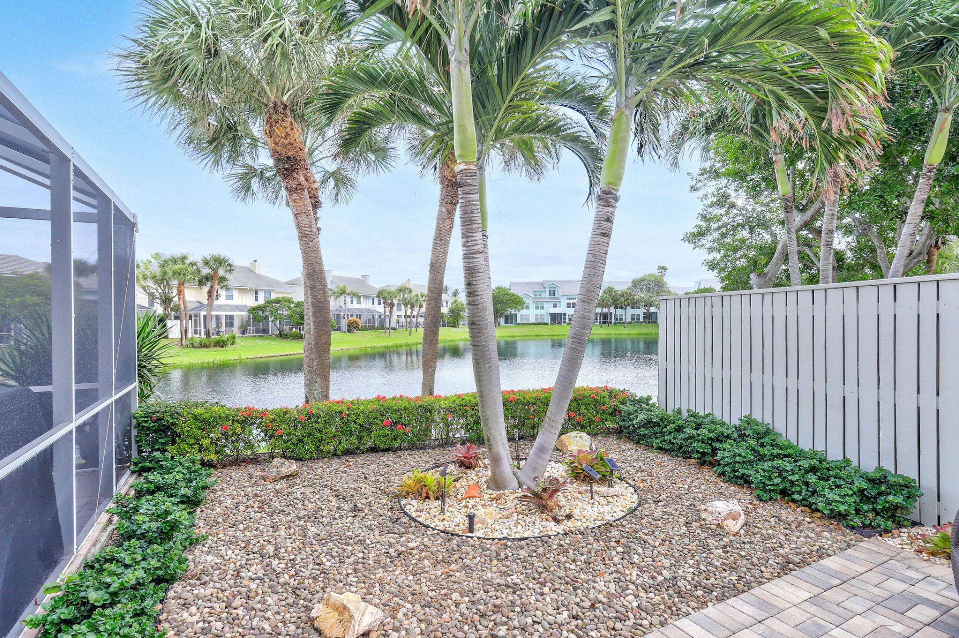 2056 Windward Way, Jupiter, FL 33477 Photo