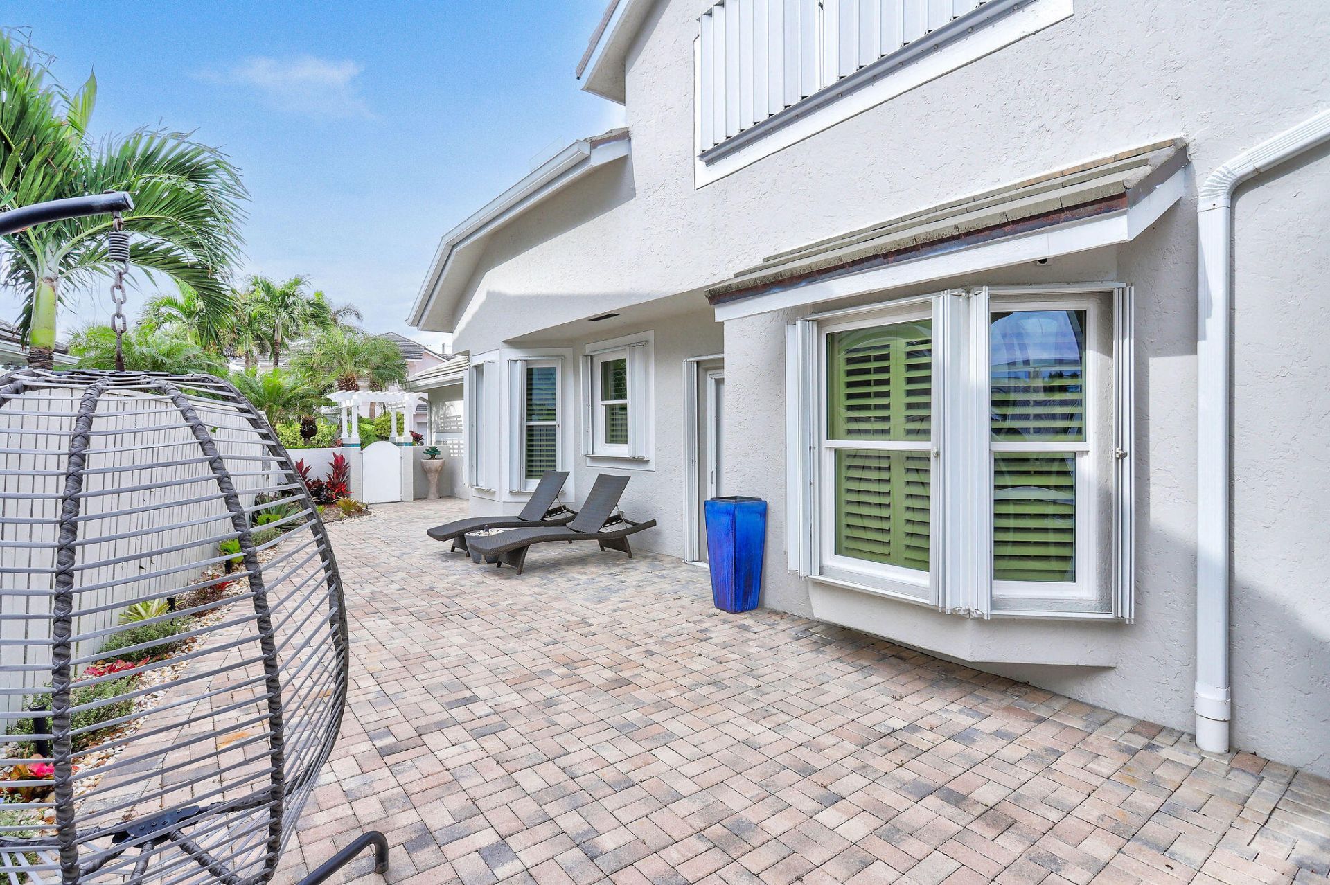 2056 Windward Way, Jupiter, FL 33477 Photo
