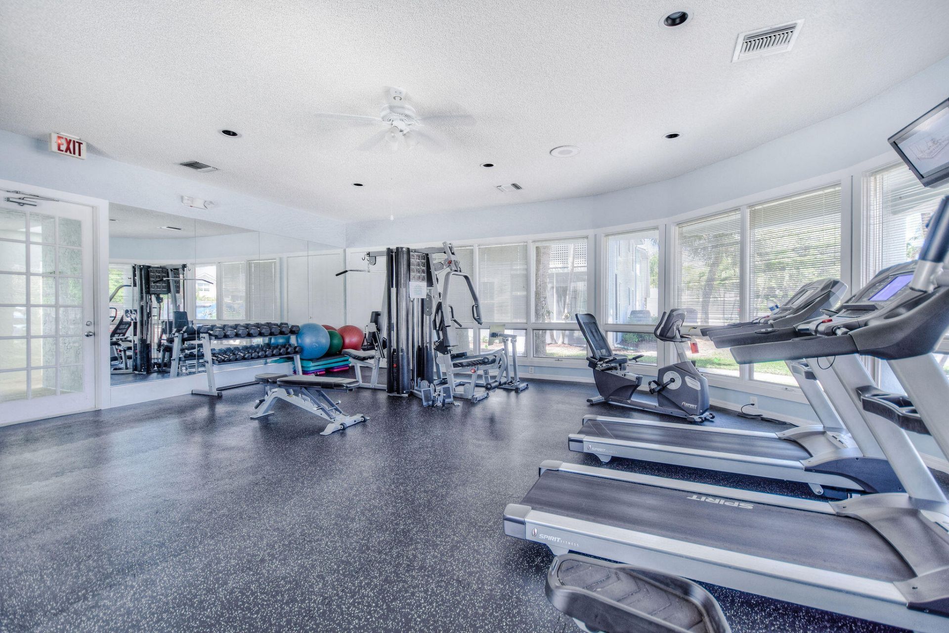 2056 Windward Way, Jupiter, FL 33477 Photo