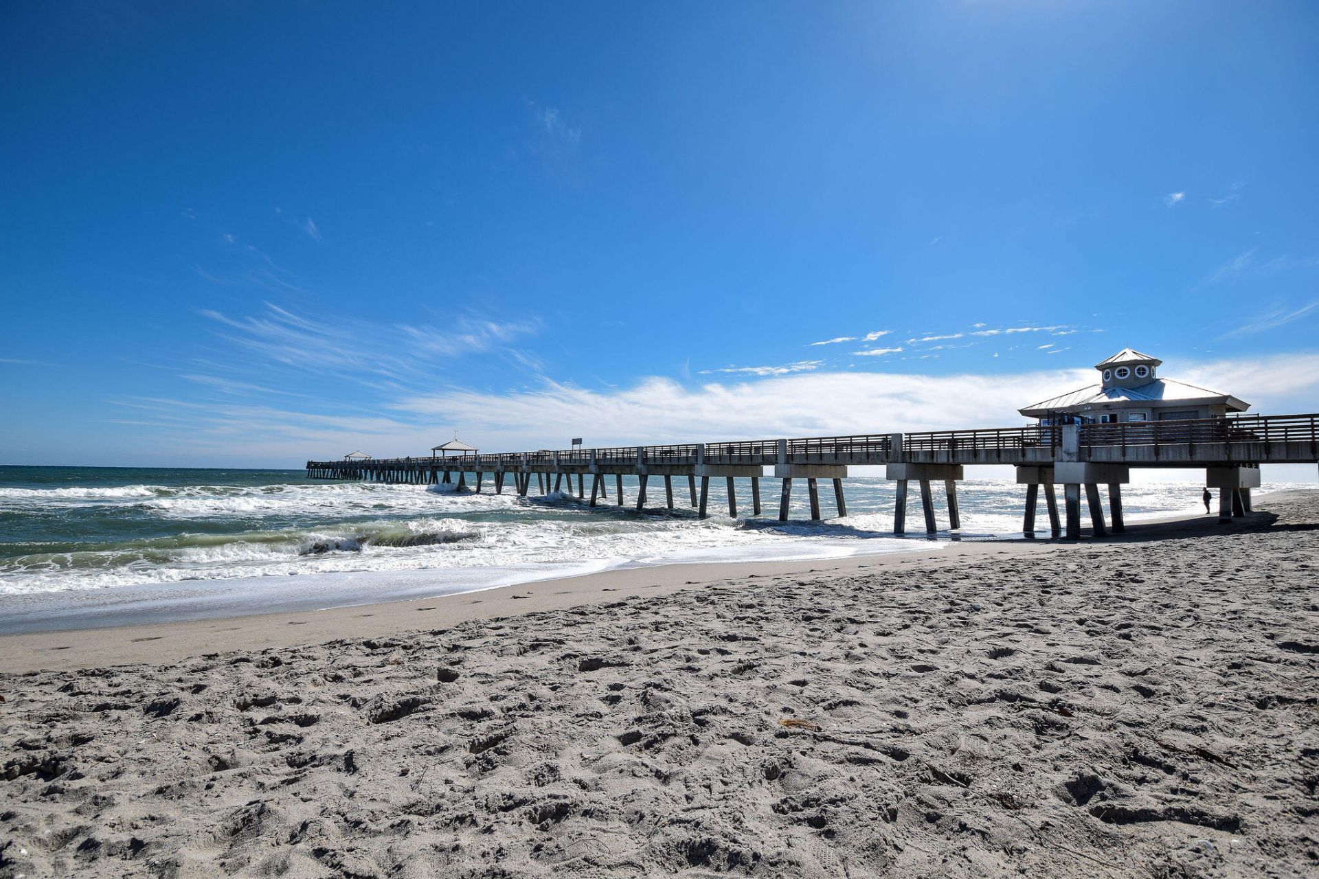 2056 Windward Way, Jupiter, FL 33477 Photo