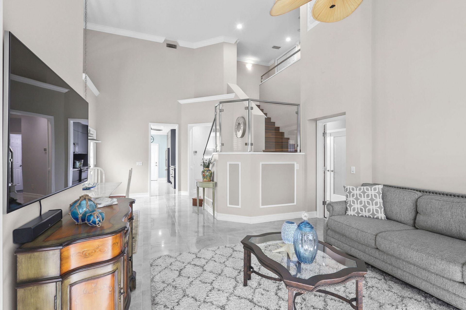 2056 Windward Way, Jupiter, FL 33477 Photo