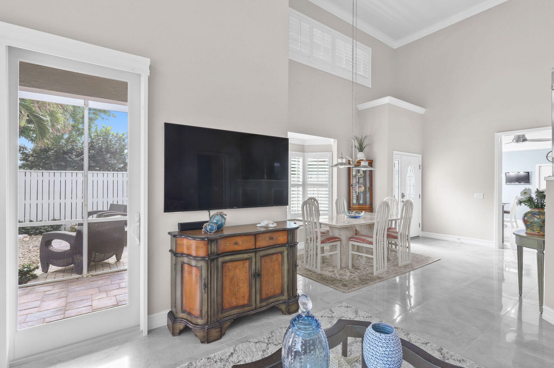 2056 Windward Way, Jupiter, FL 33477 Photo