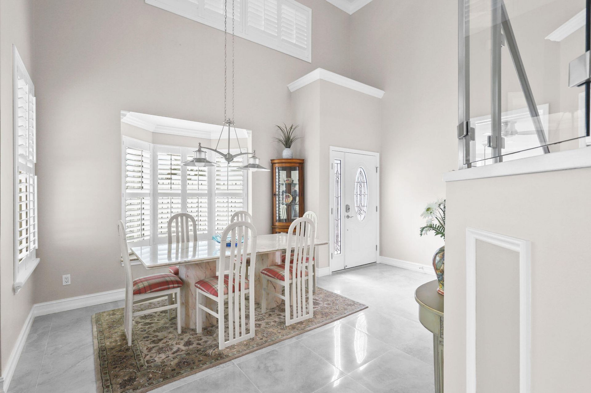 2056 Windward Way, Jupiter, FL 33477 Photo