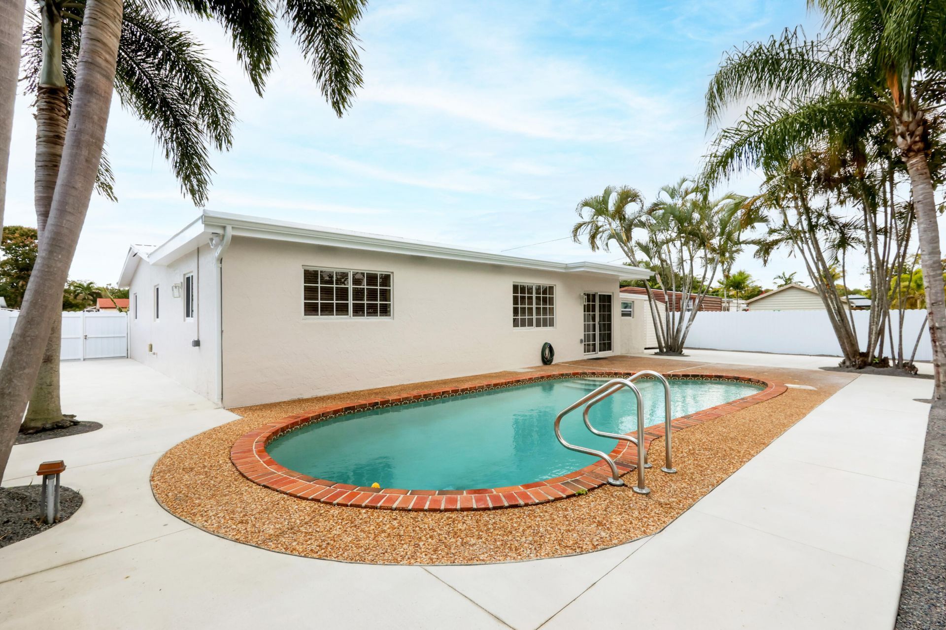 6573 Eaton Street, Hollywood, FL 33024 Photo