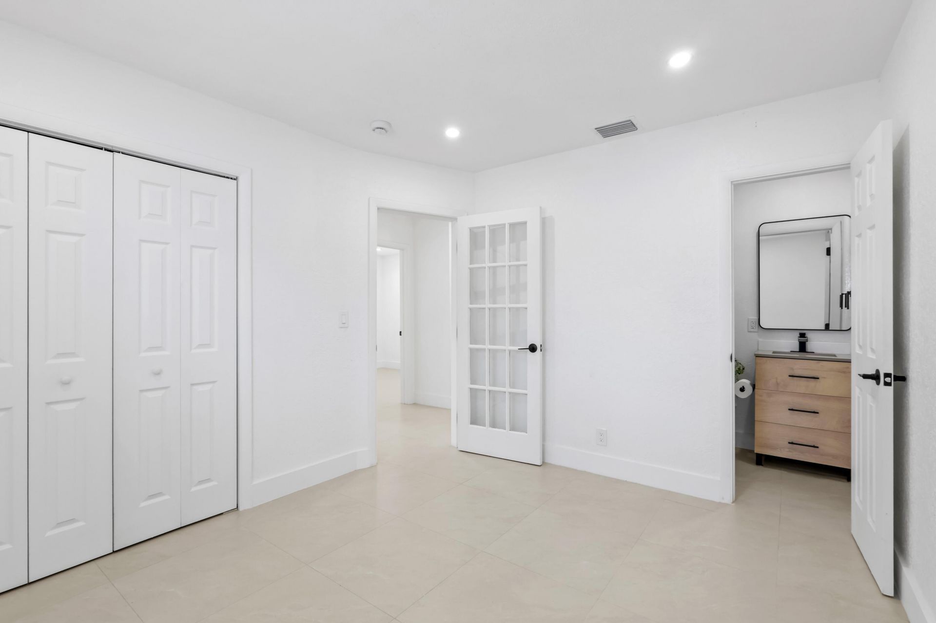 6573 Eaton Street, Hollywood, FL 33024 Photo