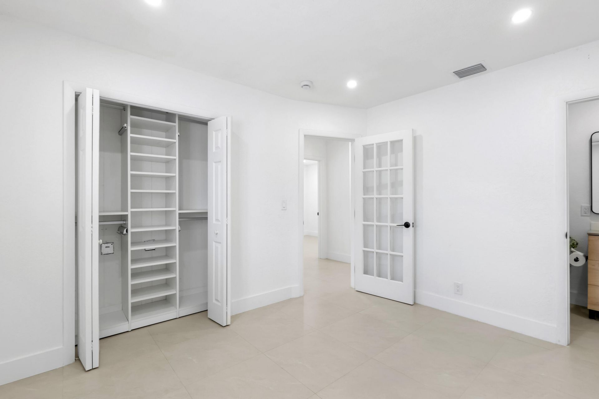 6573 Eaton Street, Hollywood, FL 33024 Photo