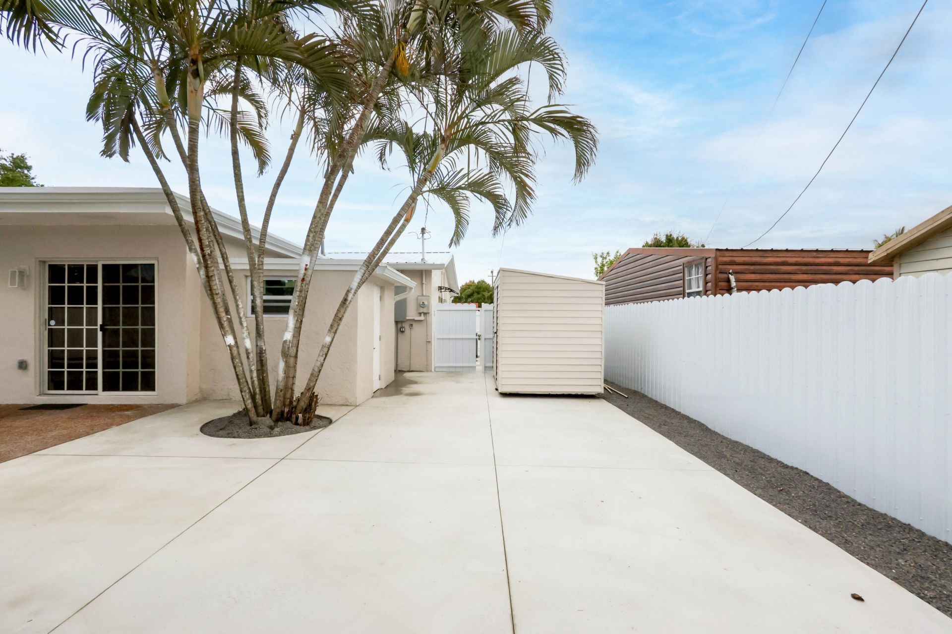 6573 Eaton Street, Hollywood, FL 33024 Photo