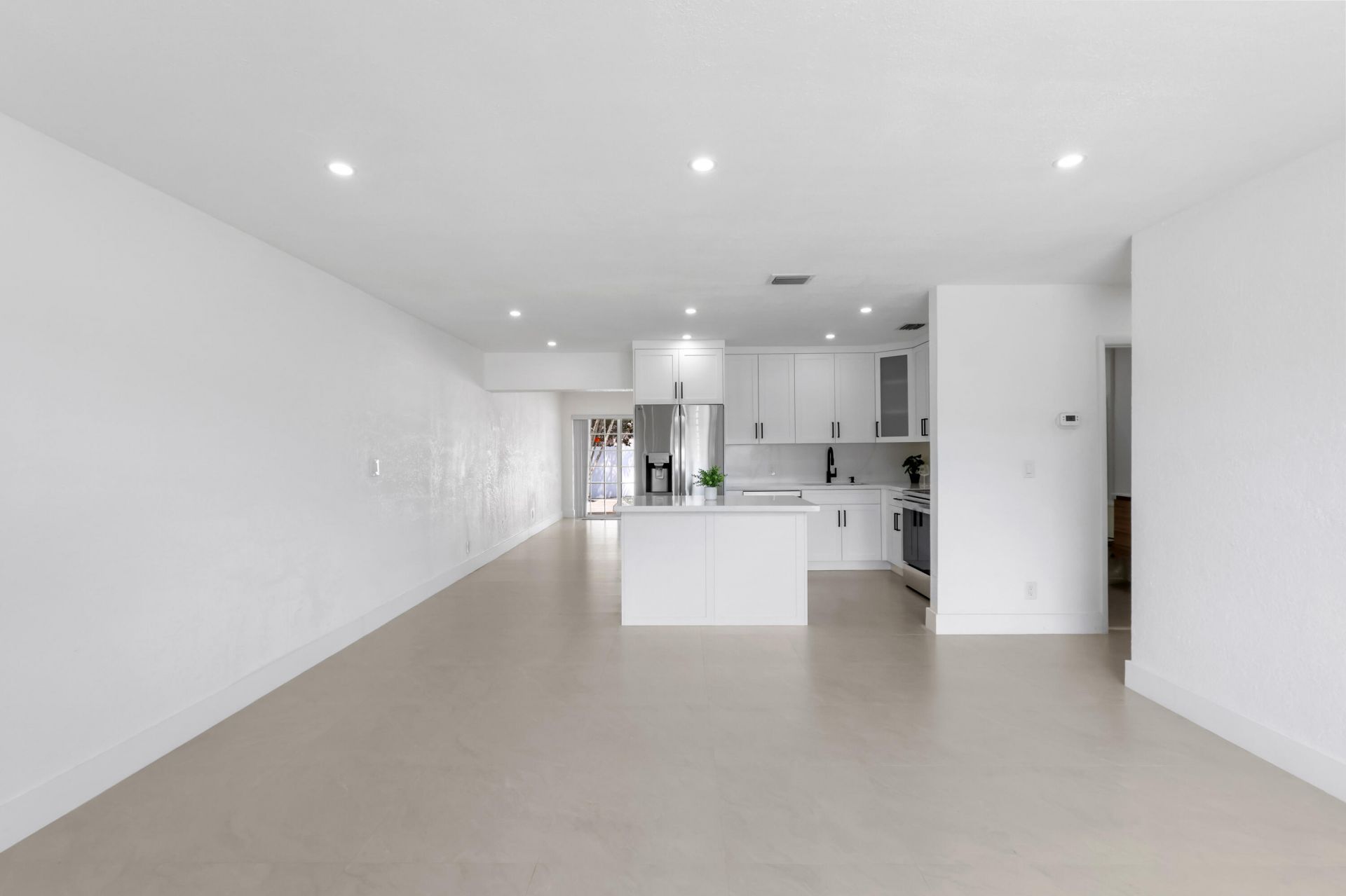 6573 Eaton Street, Hollywood, FL 33024 Photo