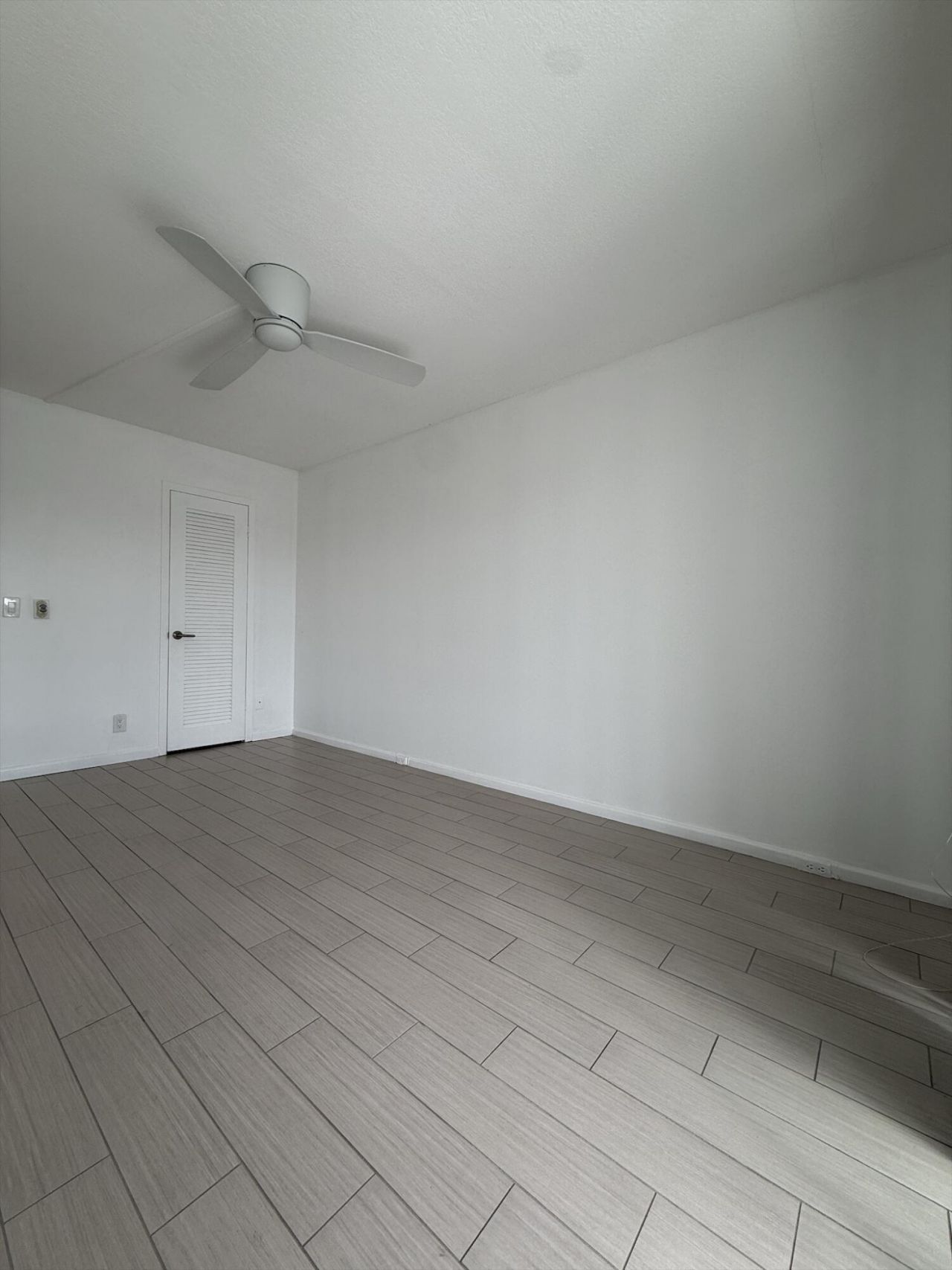 4085 Cornwall E, Boca Raton, FL 33434 Photo