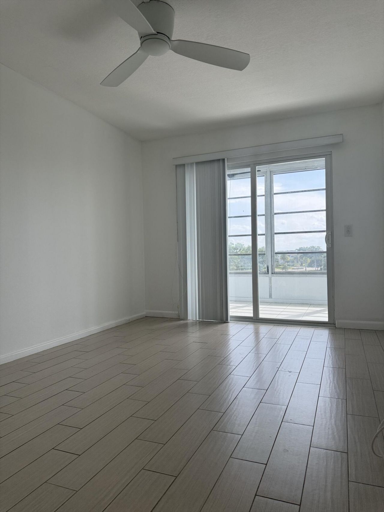 4085 Cornwall E, Boca Raton, FL 33434 Photo