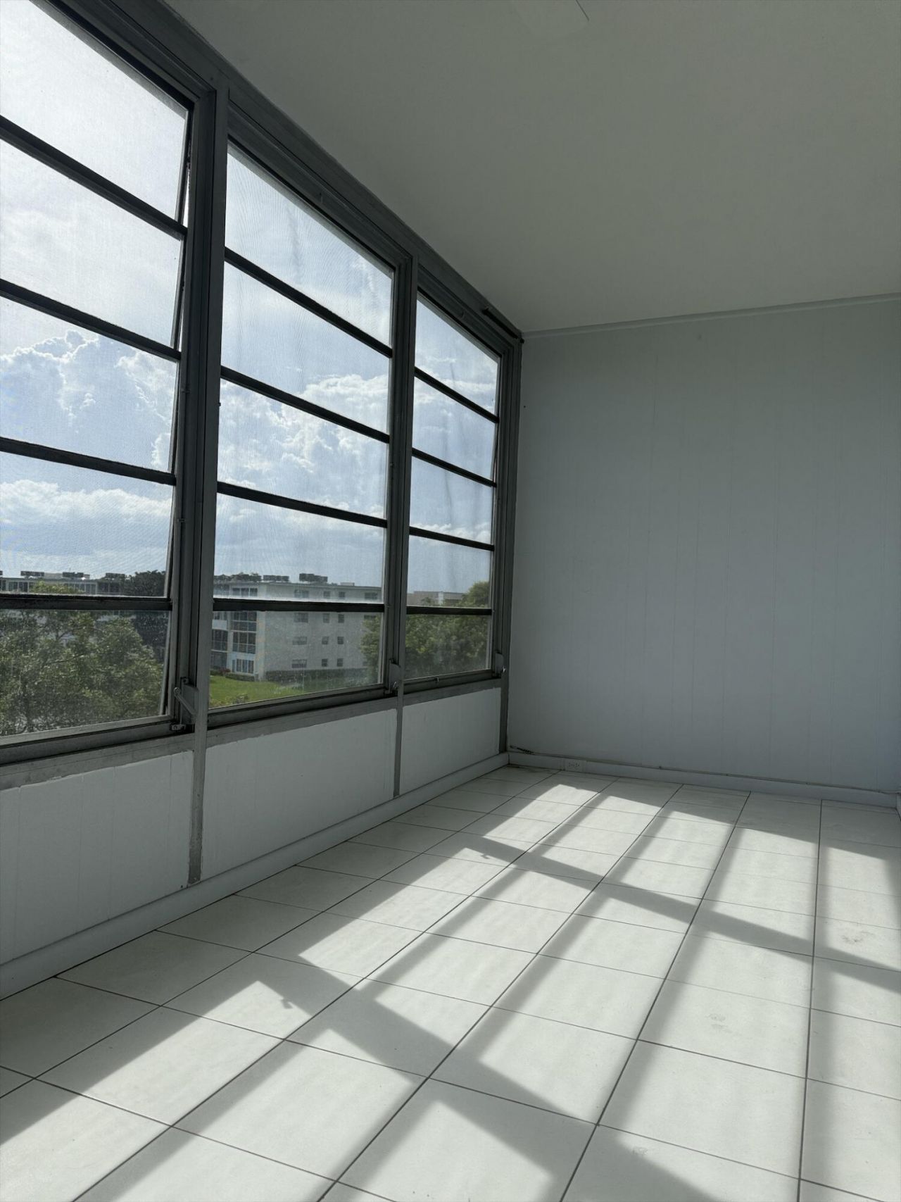 4085 Cornwall E, Boca Raton, FL 33434 Photo