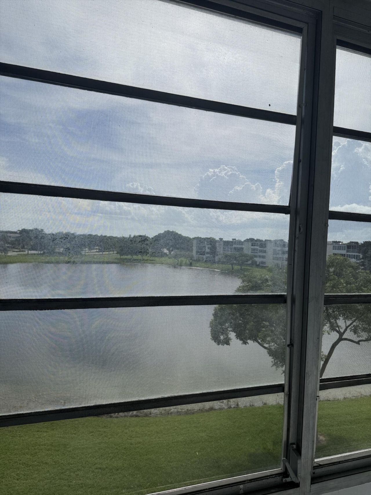 4085 Cornwall E, Boca Raton, FL 33434 Photo